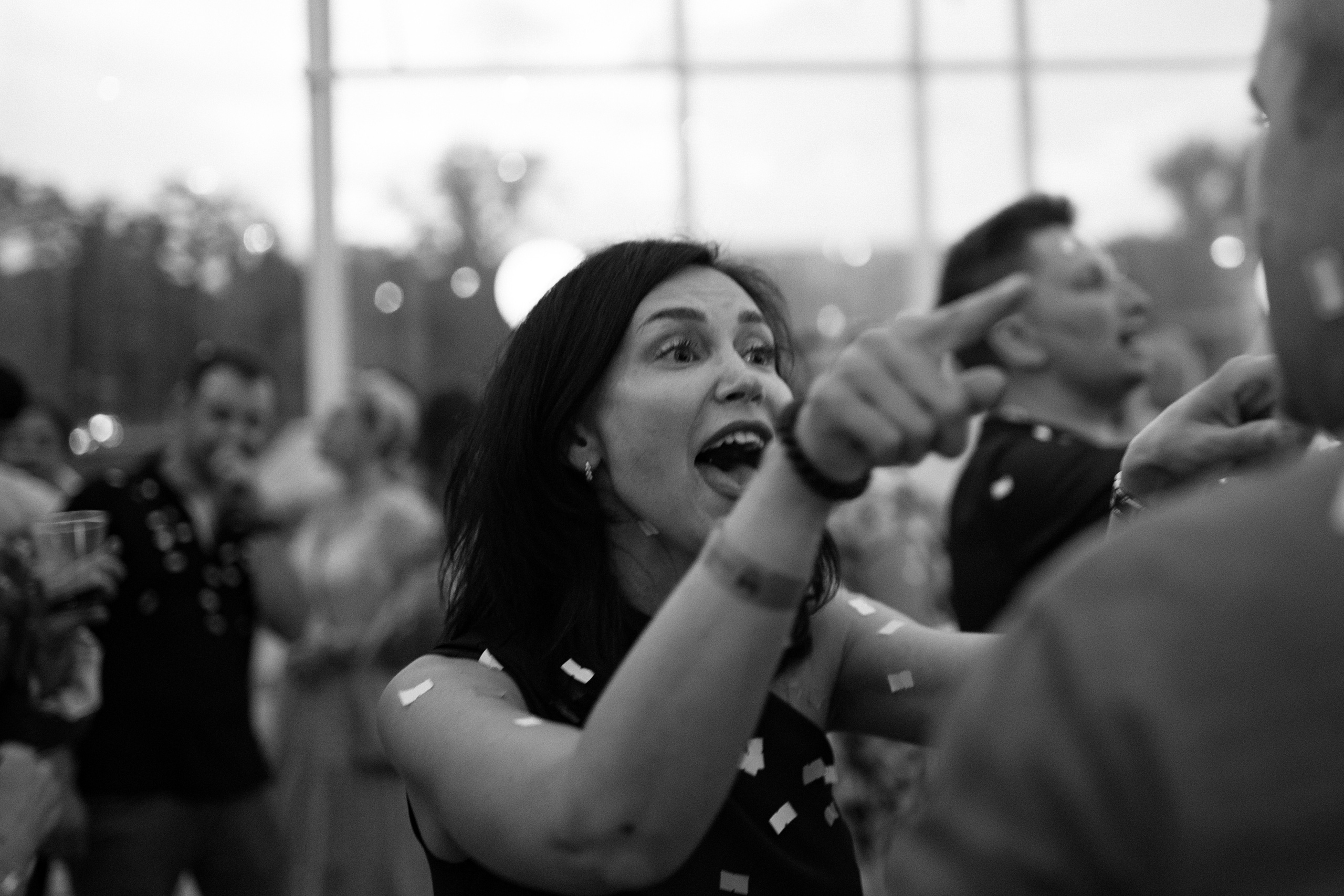 Transaero Forever. Фотограф Кристина