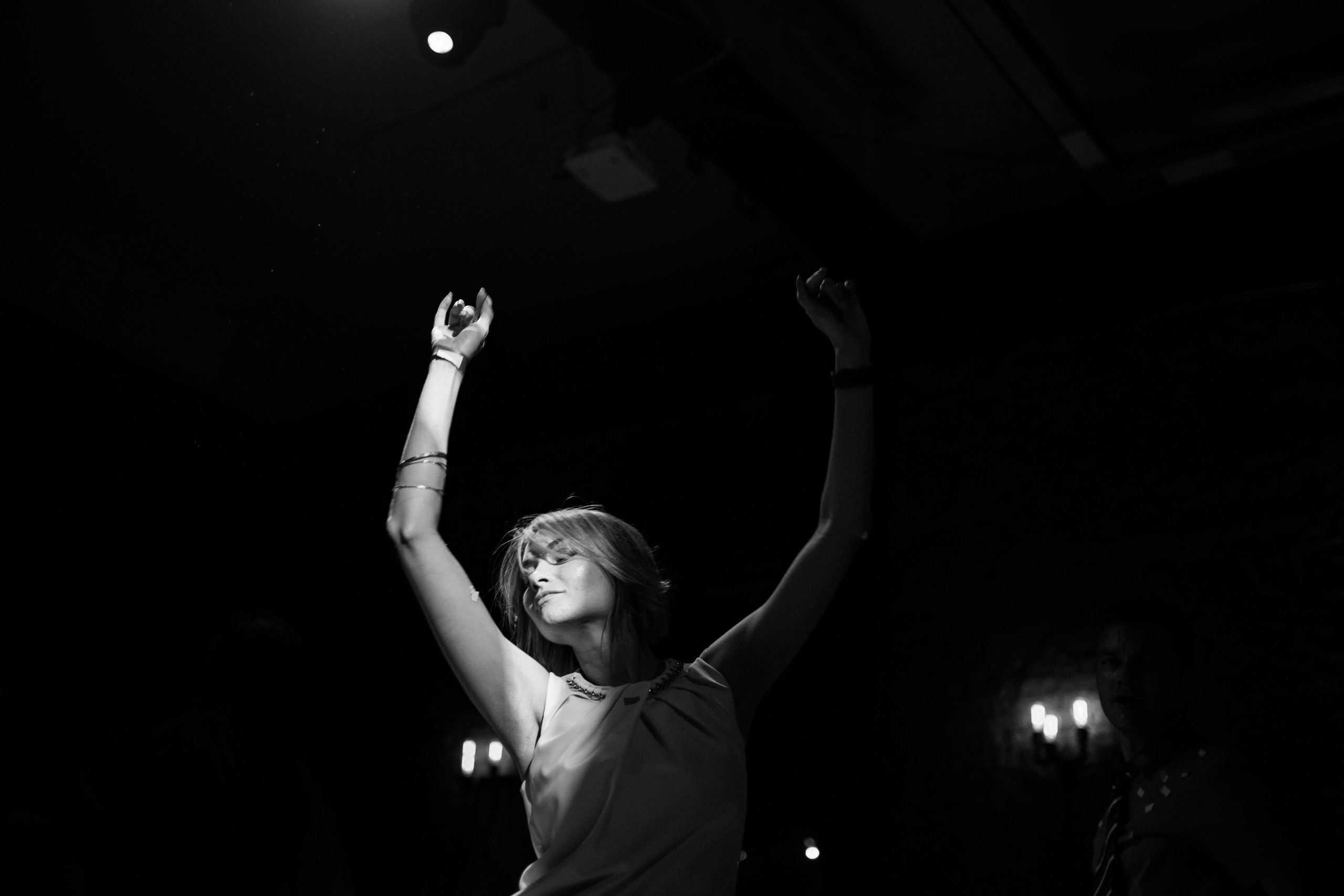 Transaero Forever. Фотограф Кристина