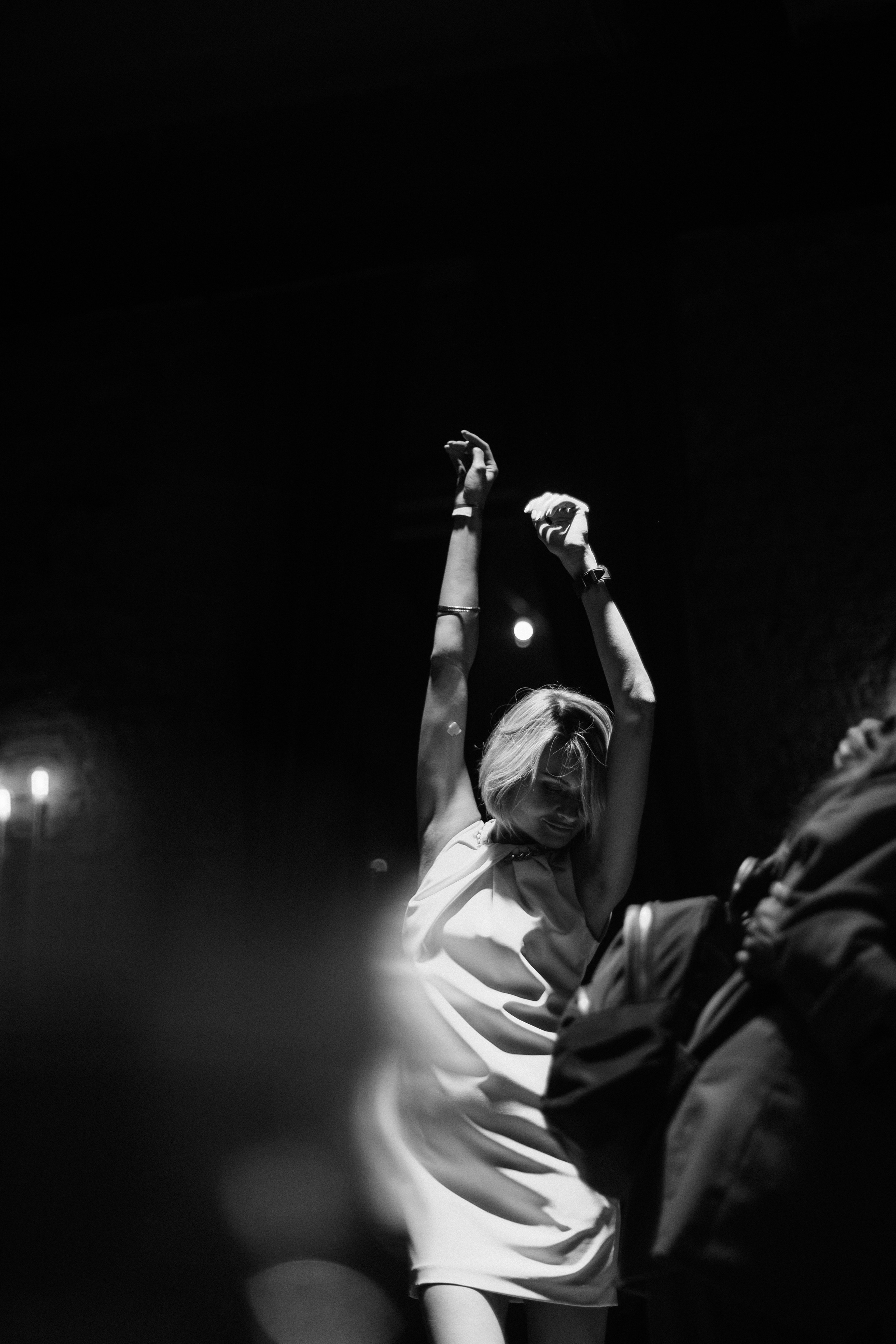 Transaero Forever. Фотограф Кристина