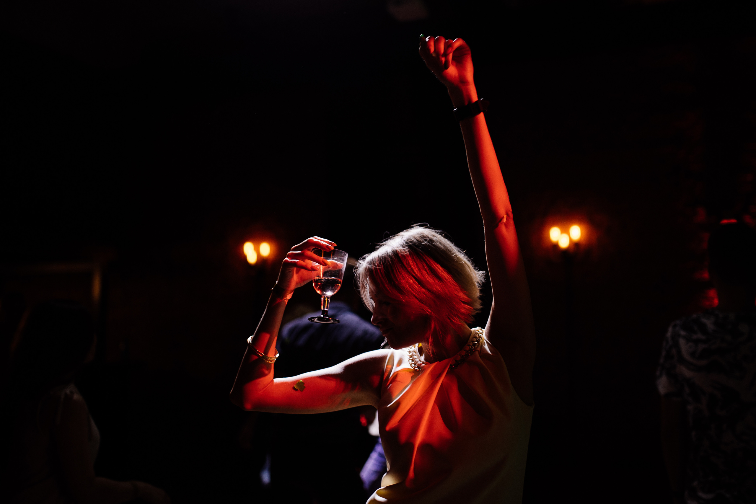 Transaero Forever. Фотограф Кристина