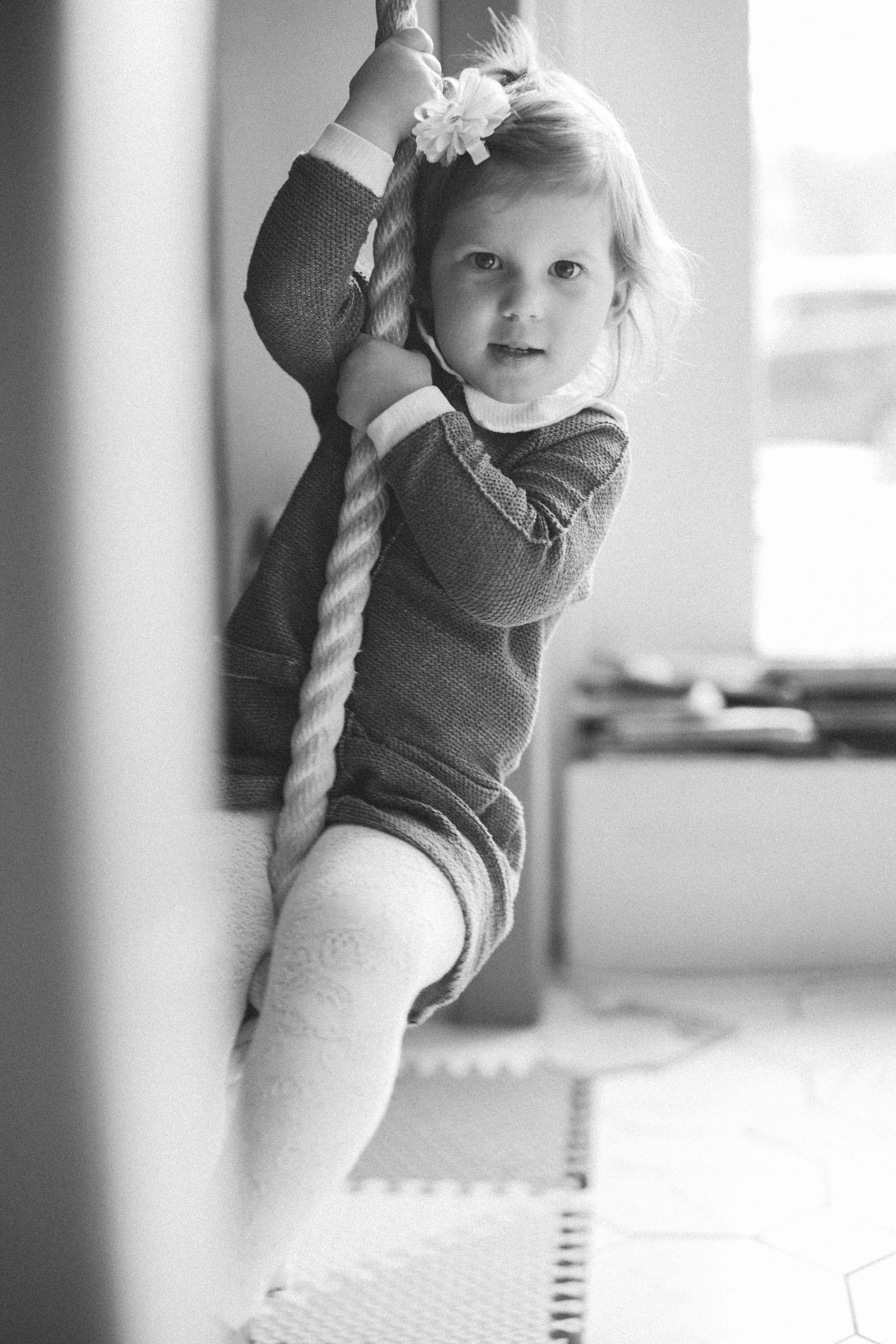 День Рождение Вероники. Фотограф Кристина