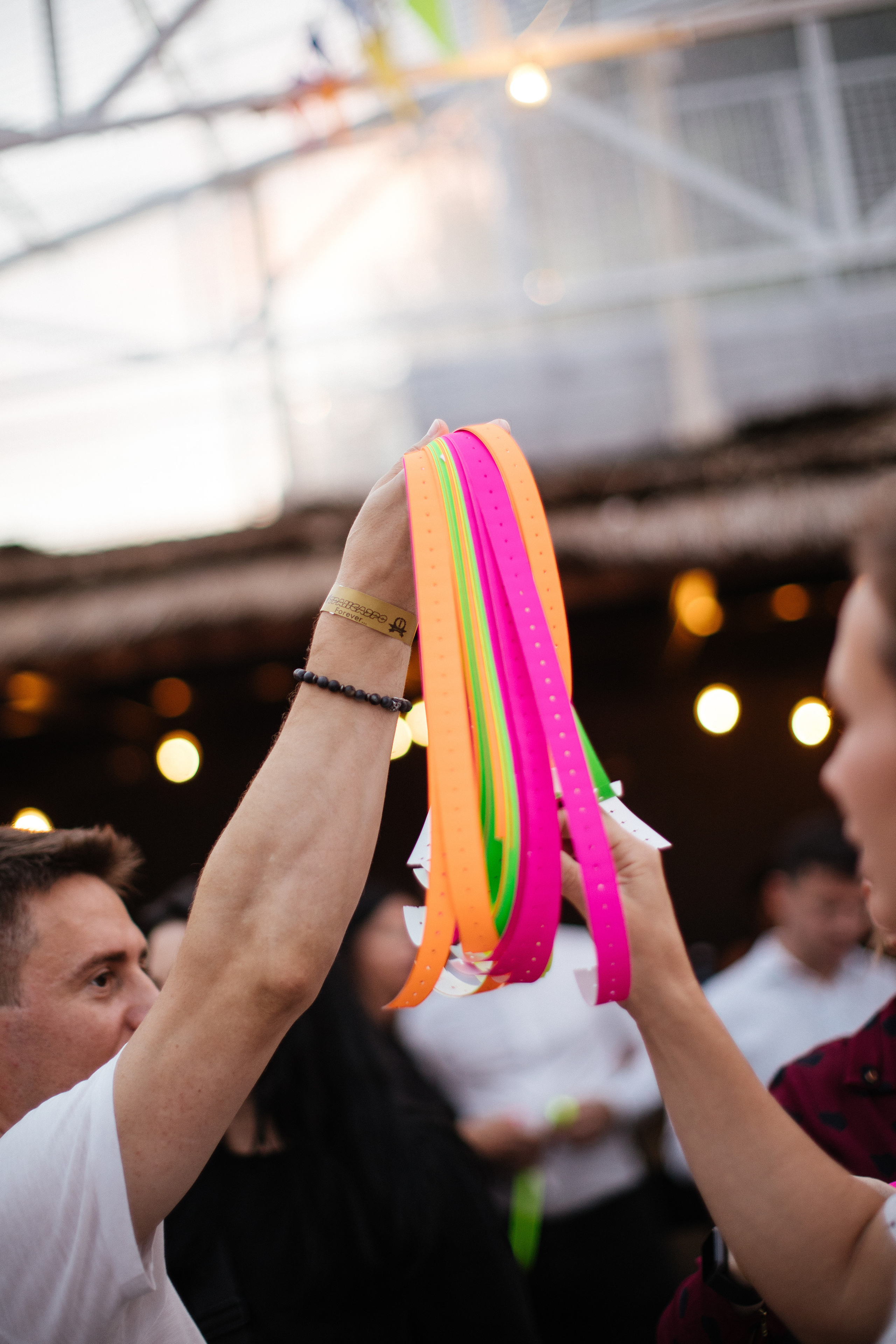 Transaero Forever. Фотограф Кристина