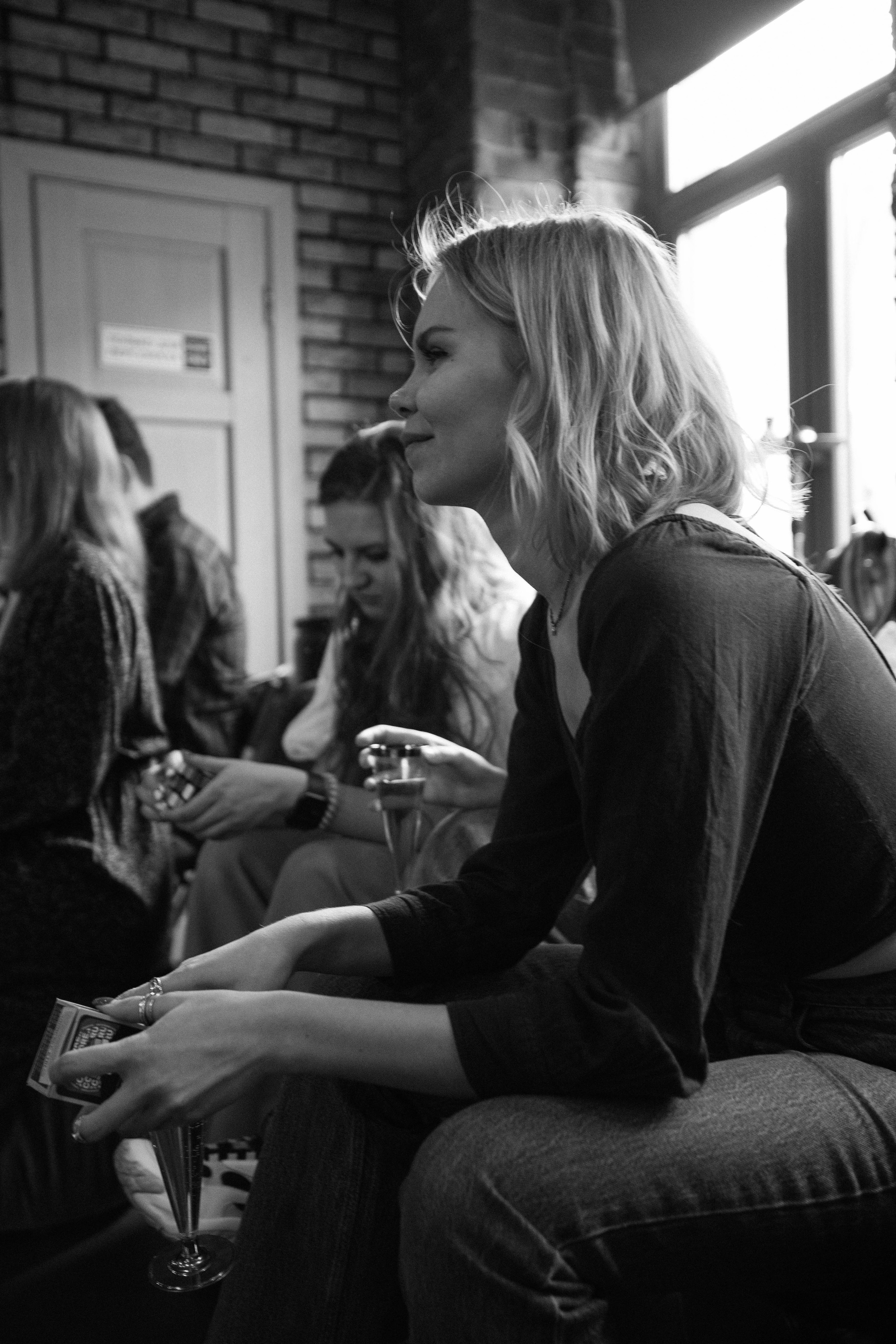 Тимбилдинг. Фотограф Кристина