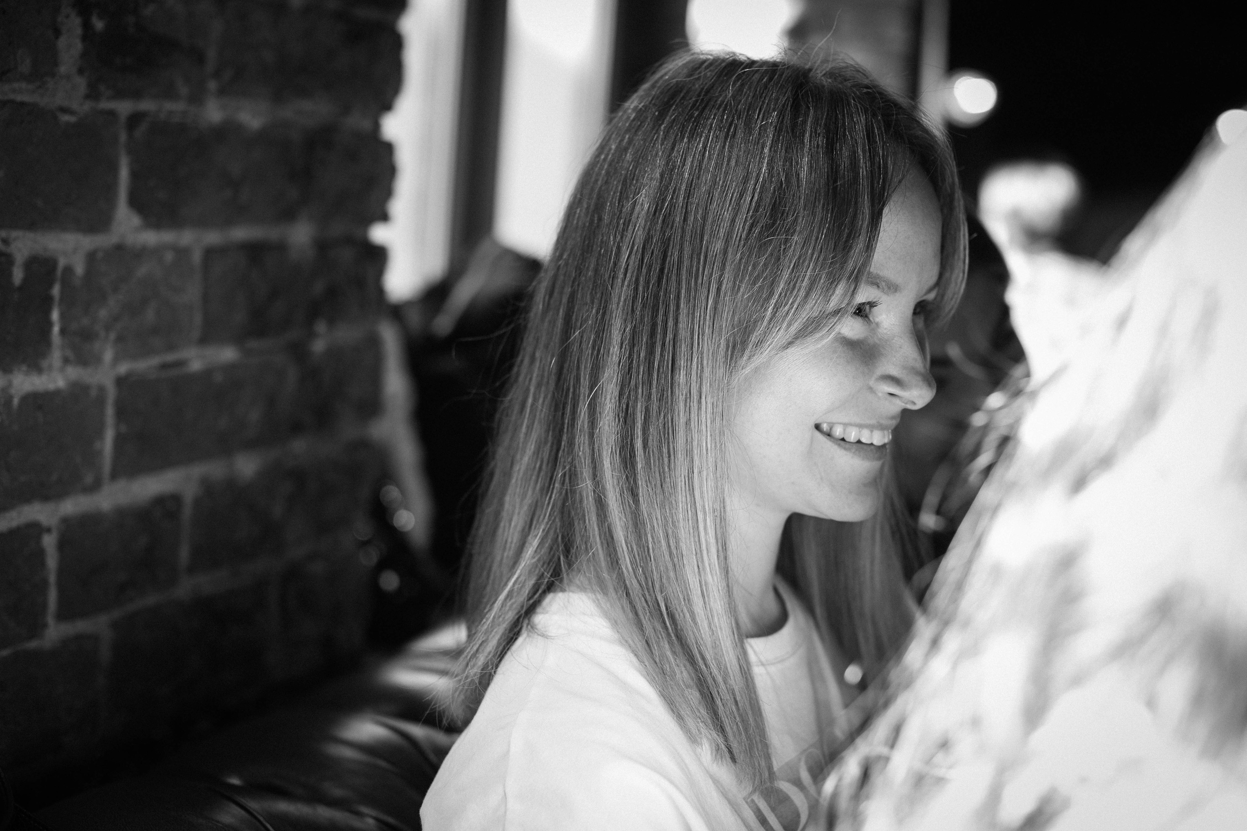 Тимбилдинг. Фотограф Кристина