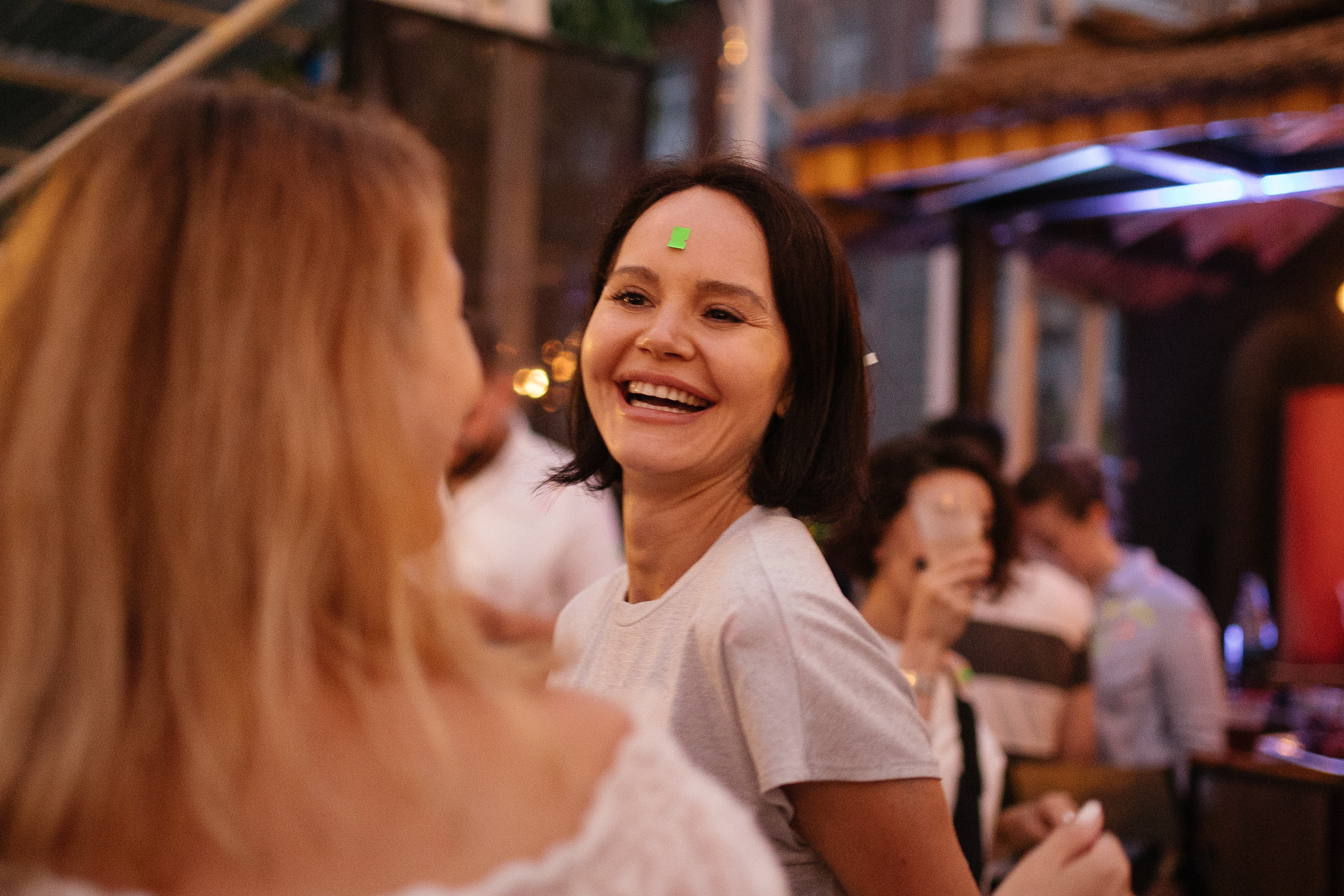 Transaero Forever. Фотограф Кристина