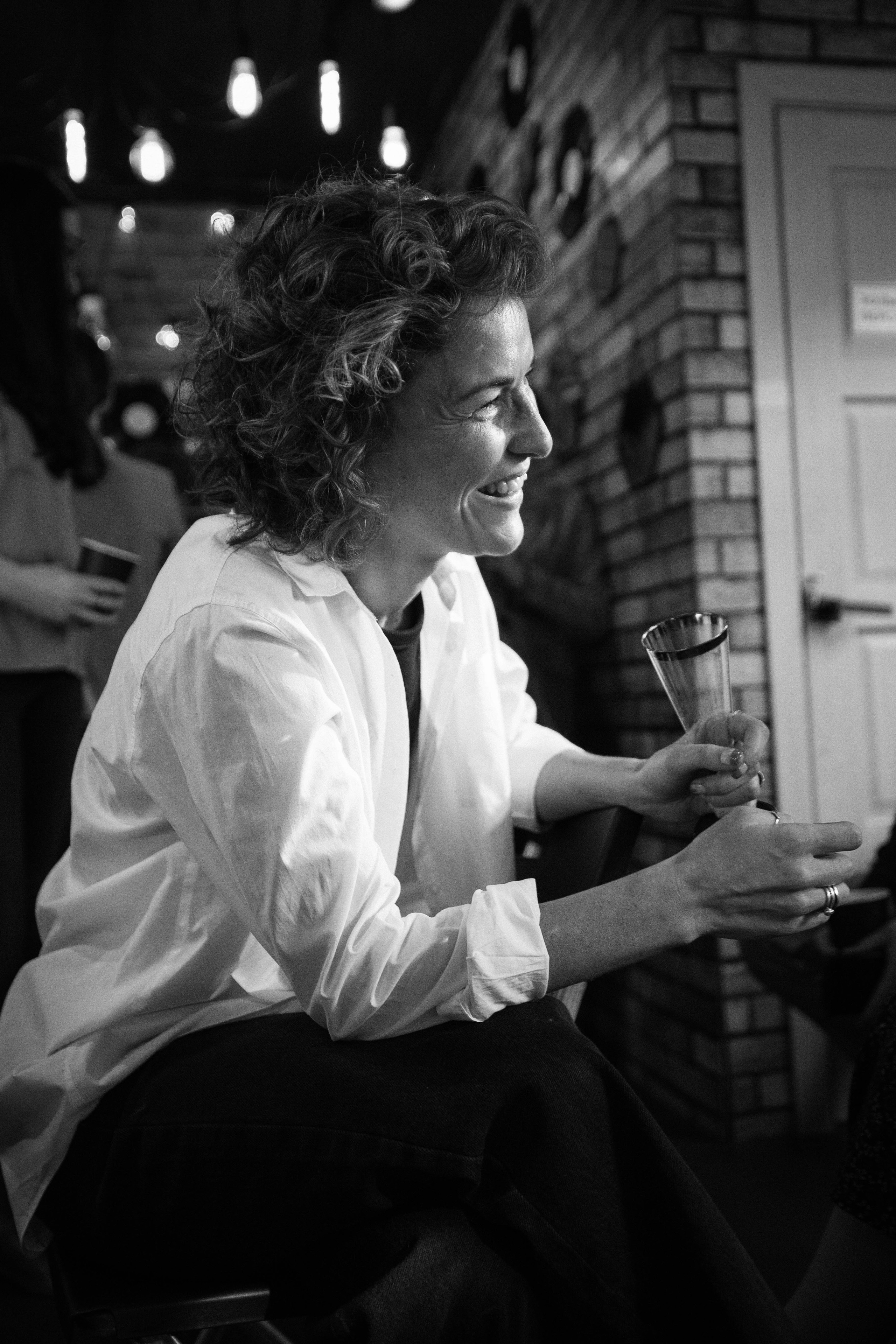 Тимбилдинг. Фотограф Кристина