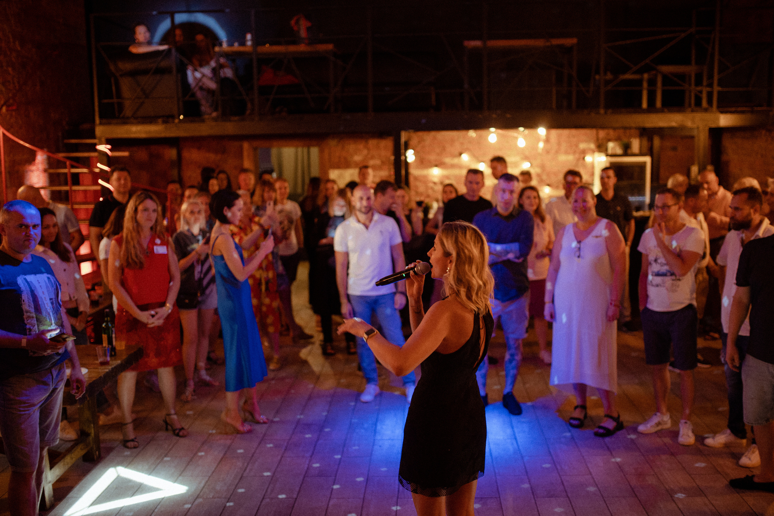 Transaero Forever. Фотограф Кристина