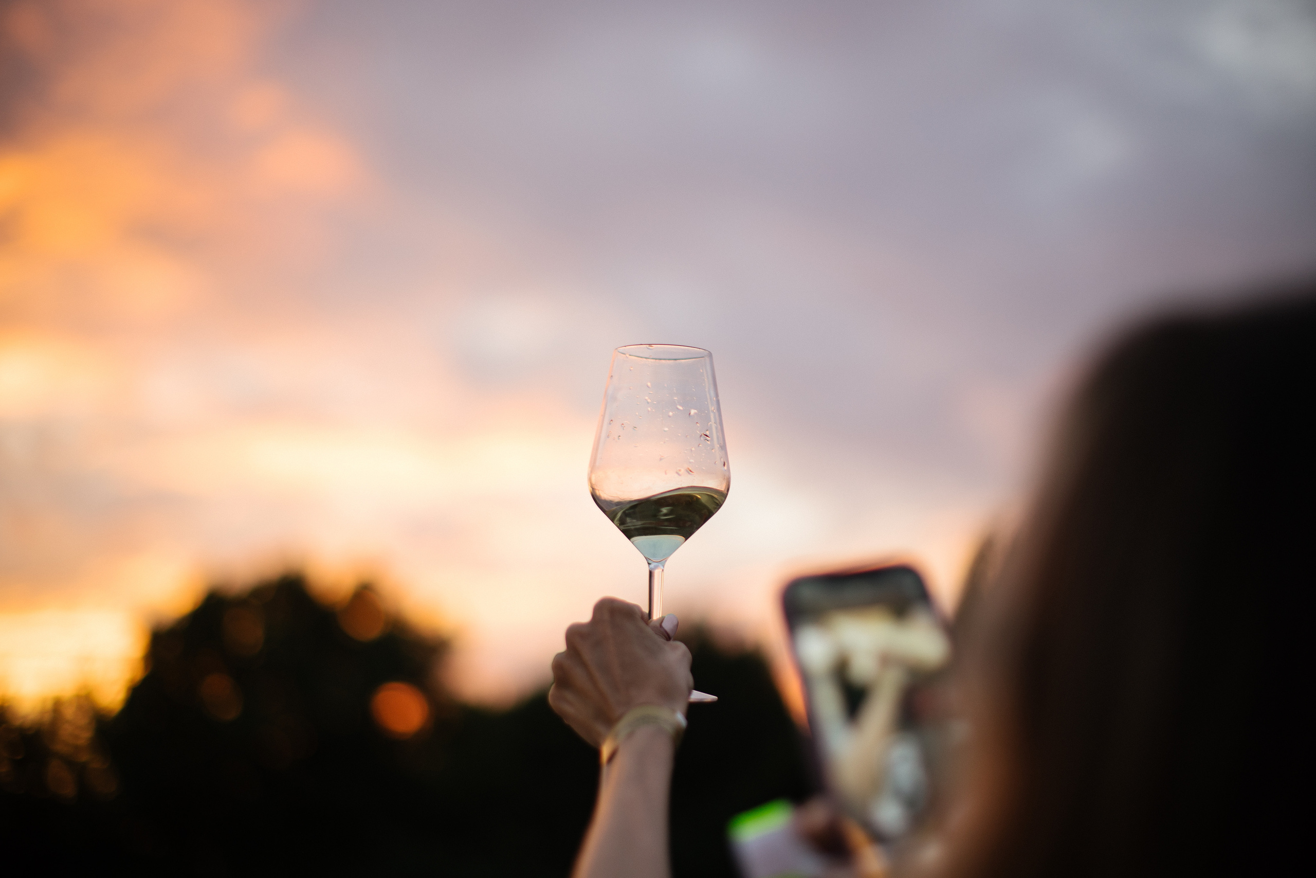 Transaero Forever. Фотограф Кристина