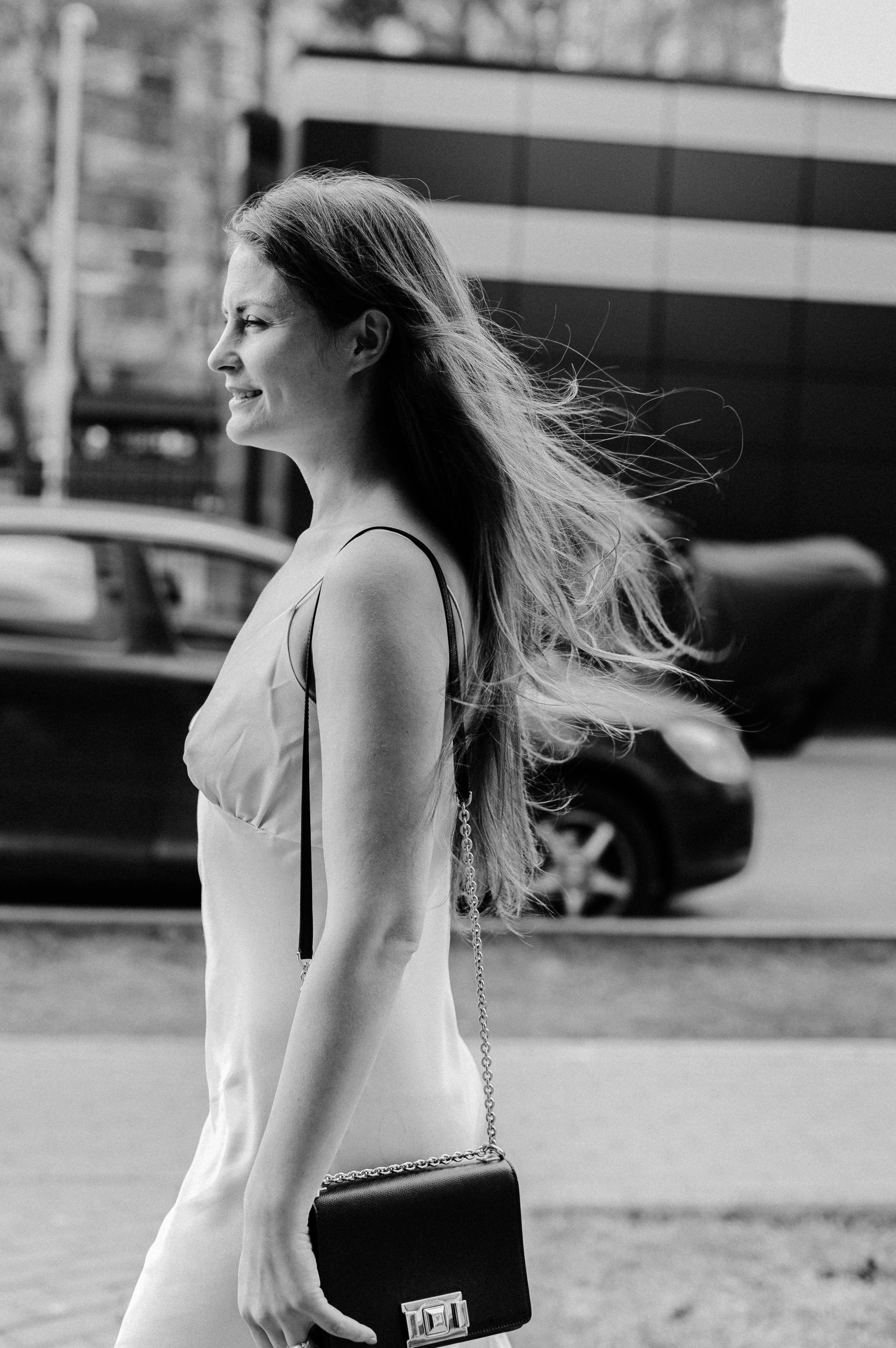 День Рождение Вероники. Фотограф Кристина