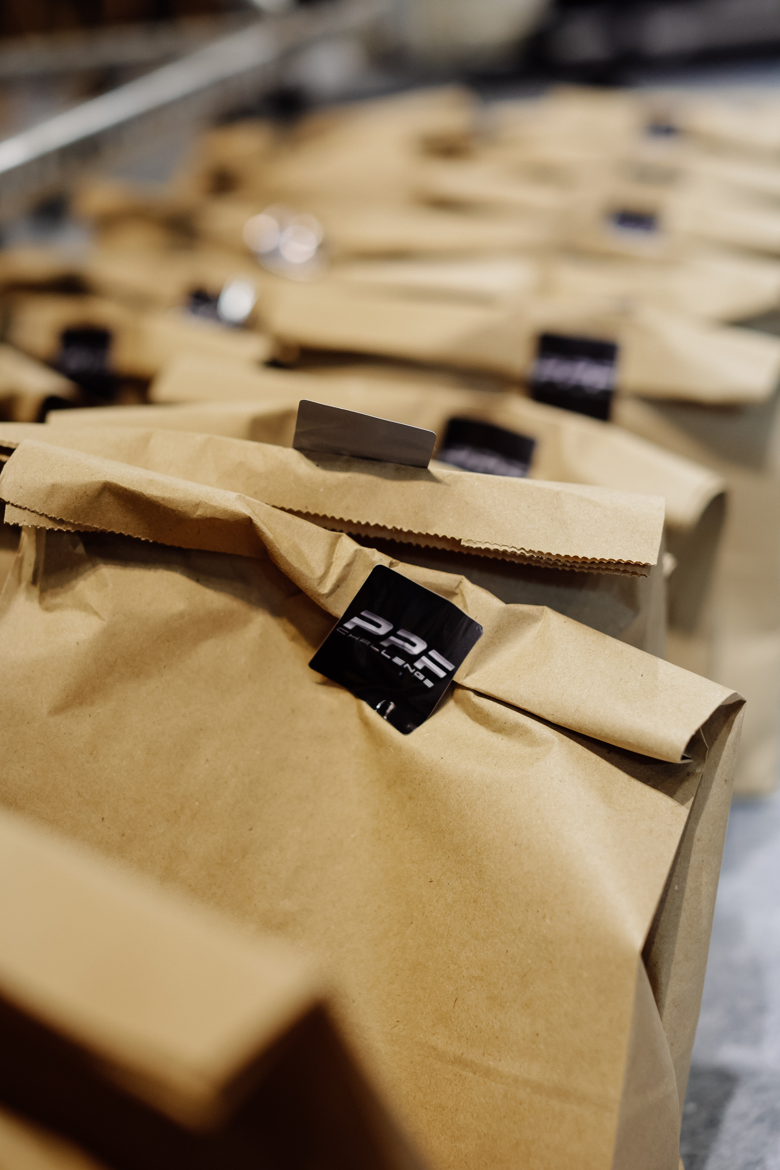 PPF. Фотограф Кристина