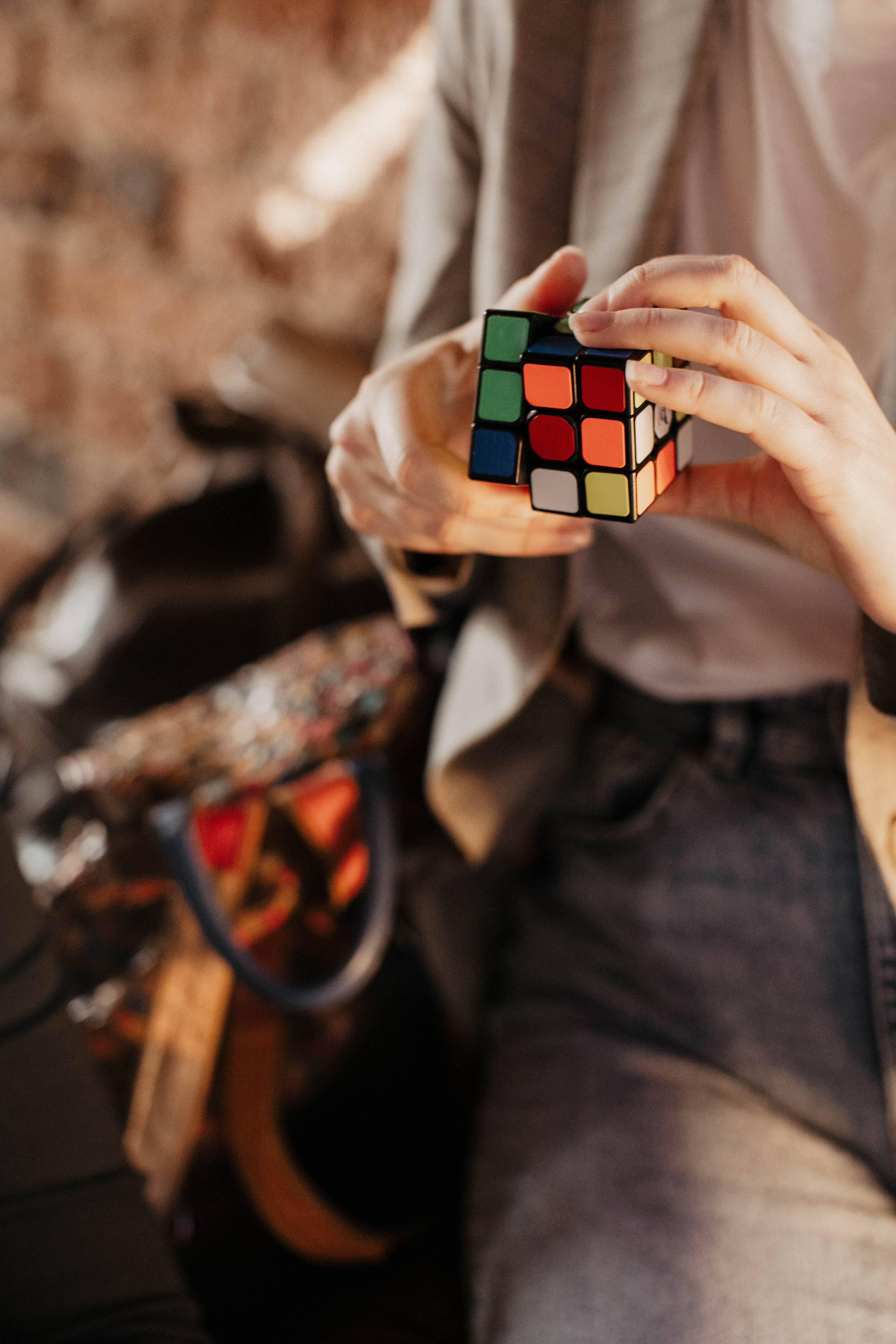 Тимбилдинг. Фотограф Кристина