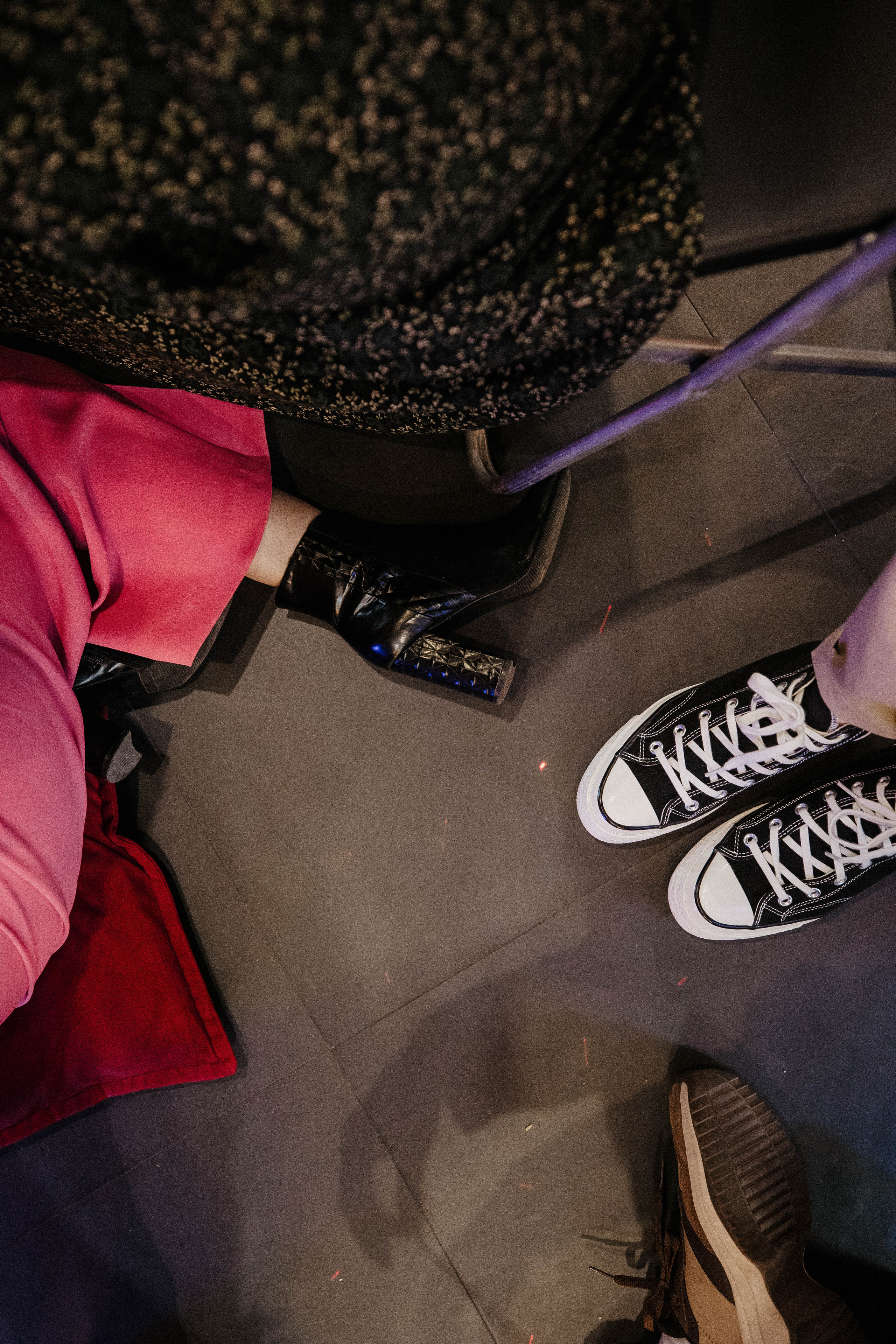 Тимбилдинг. Фотограф Кристина