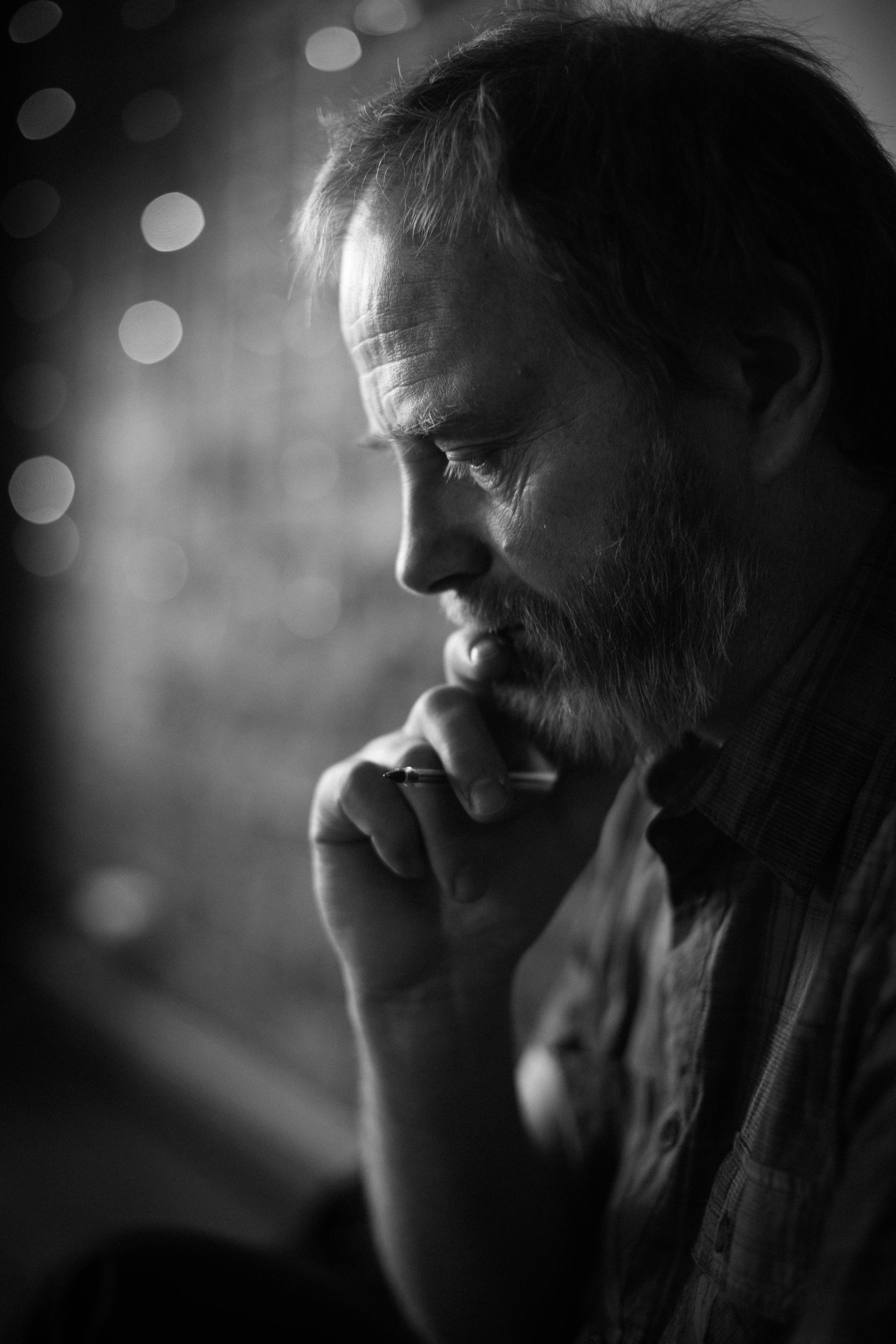 Тимбилдинг. Фотограф Кристина