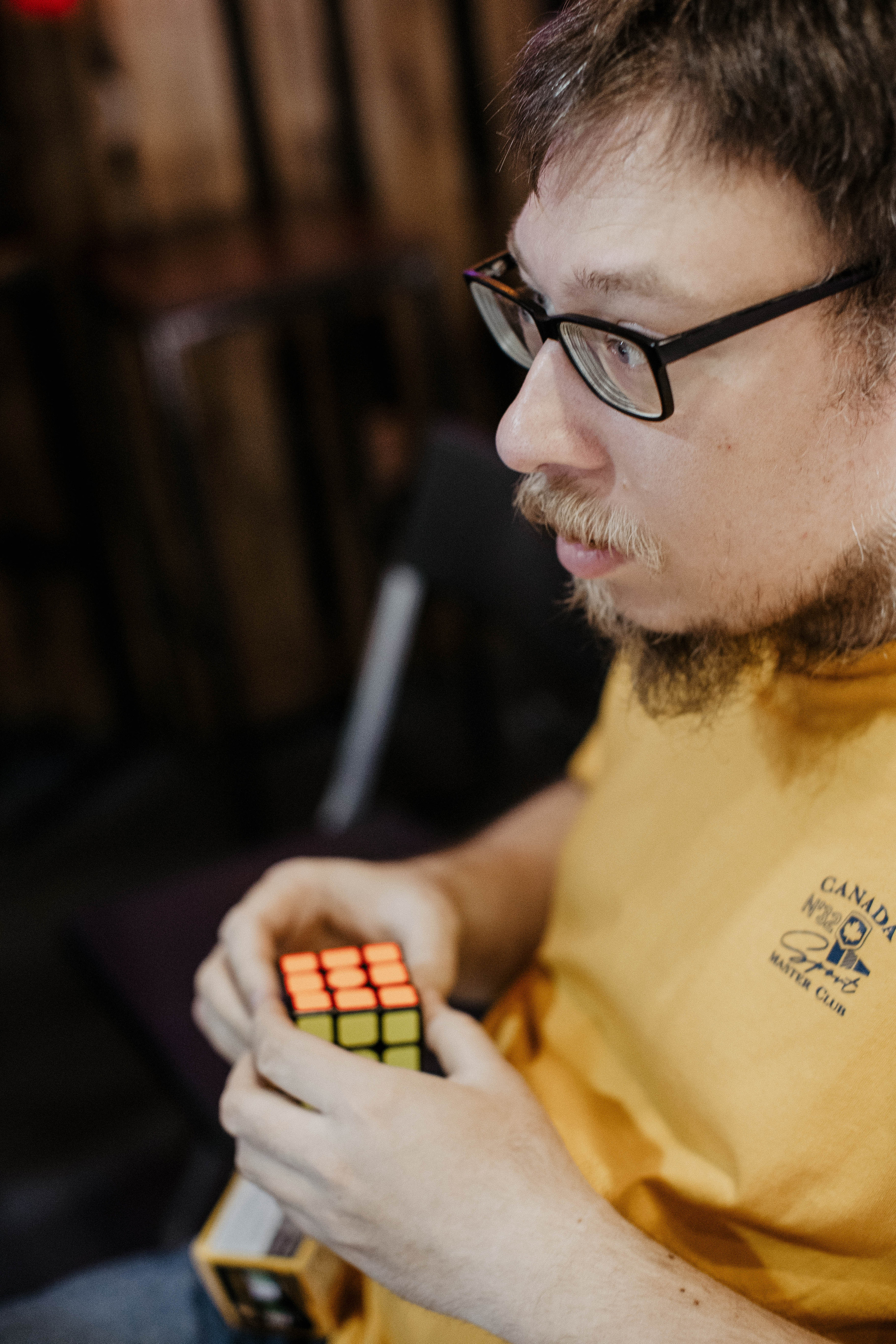 Тимбилдинг. Фотограф Кристина