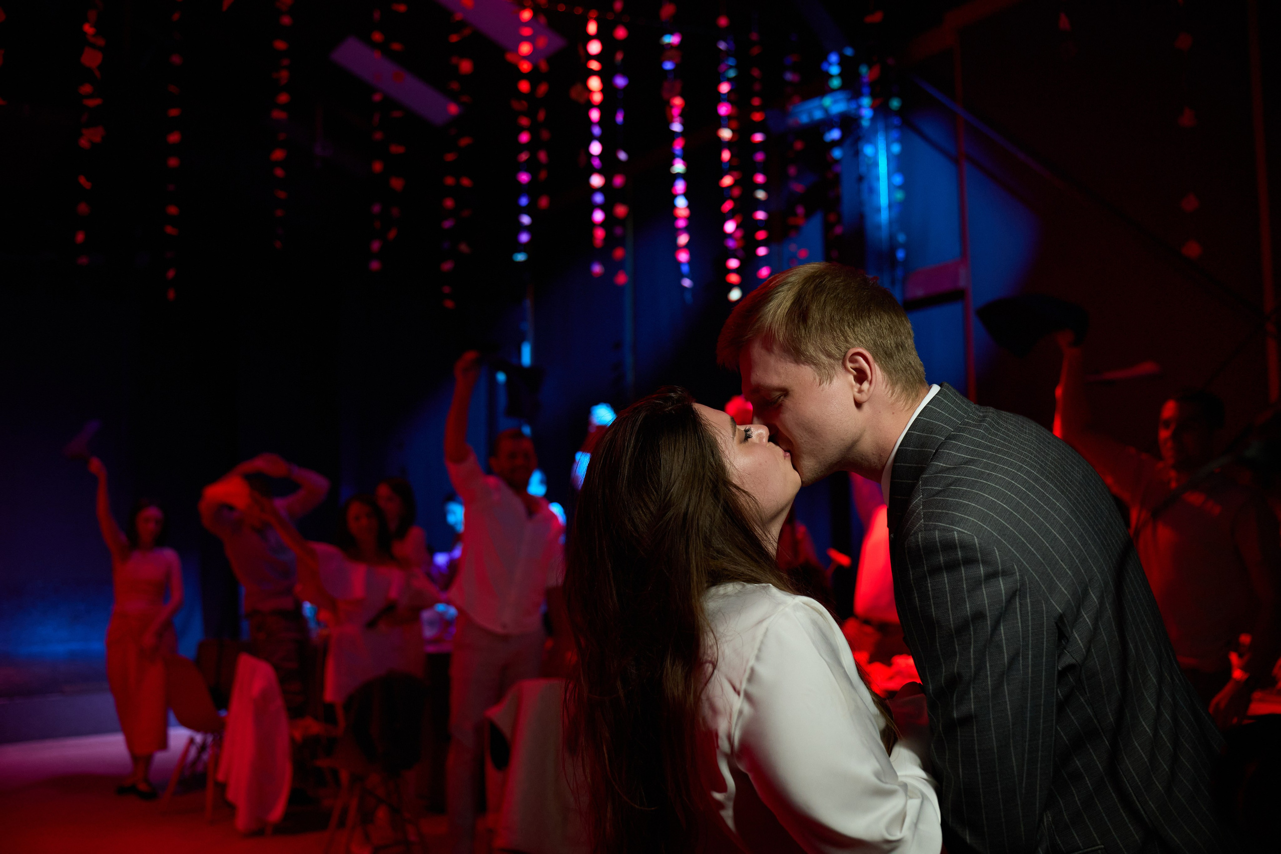 Ломы. Любовь Юсупова. Фотограф