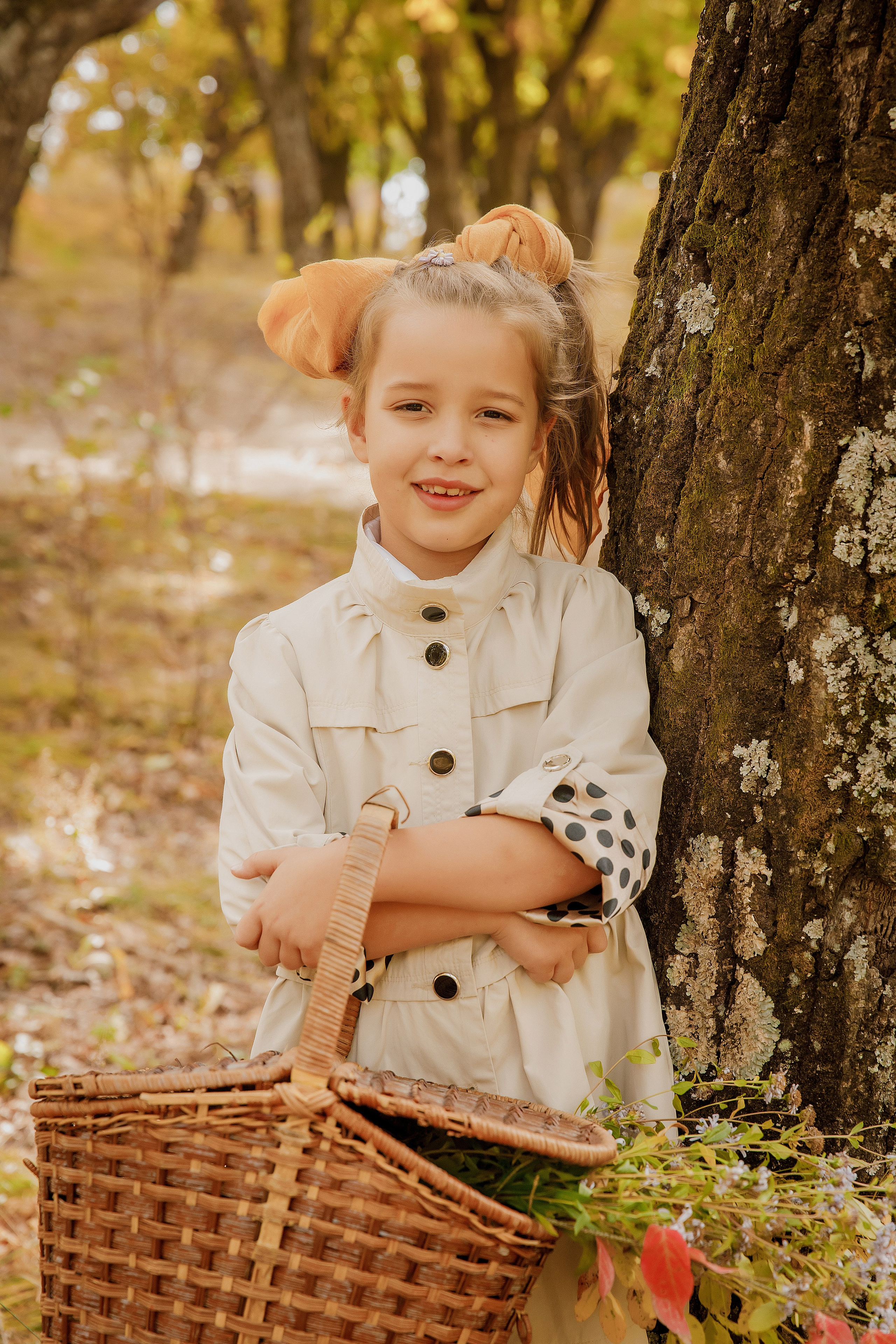 1А «Гимназия № 1» город Артем. Photoalbum-vl.ru