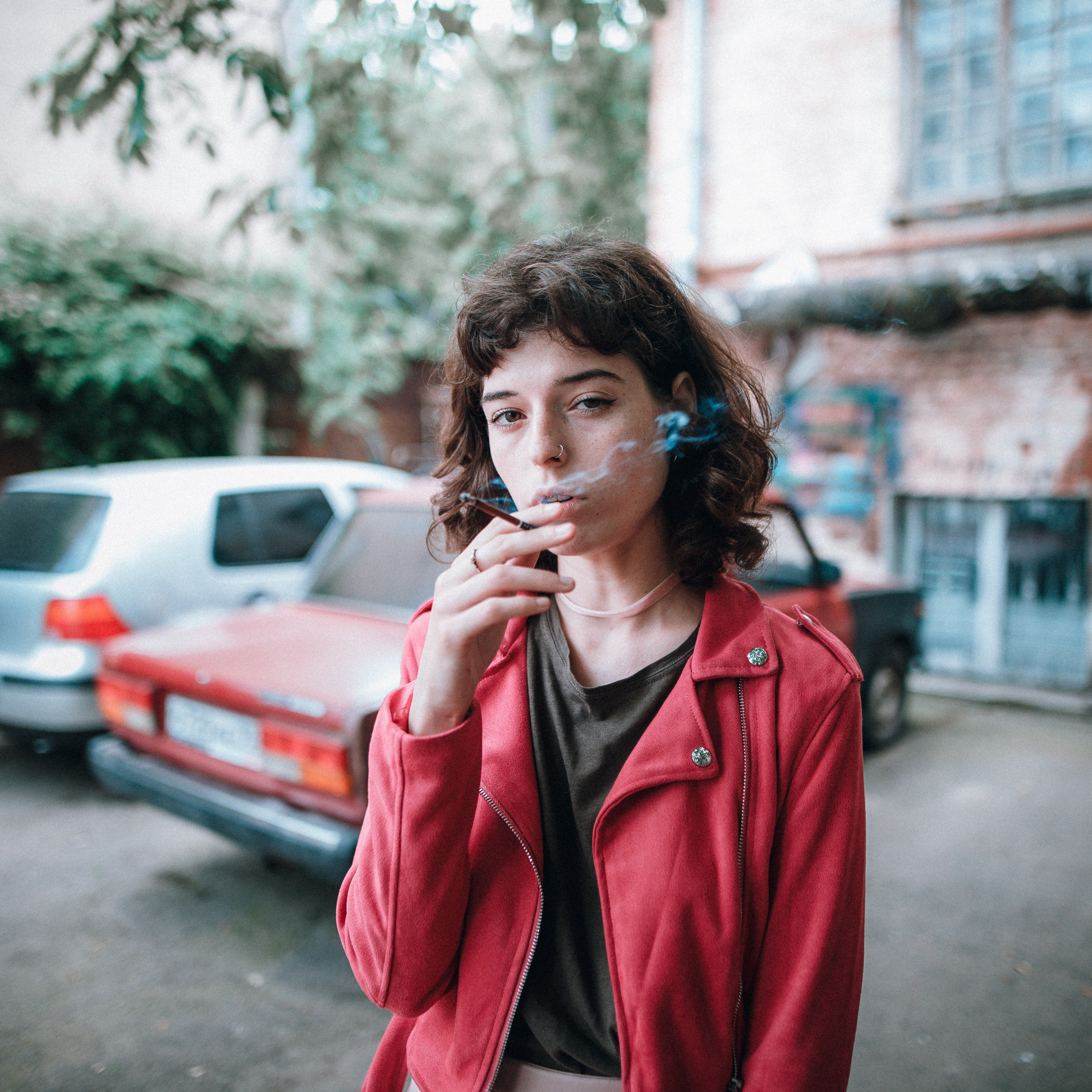 Персональное курирование по фотографии. Фотограф Андрей Васильев | Краснодар, Краснодарский край