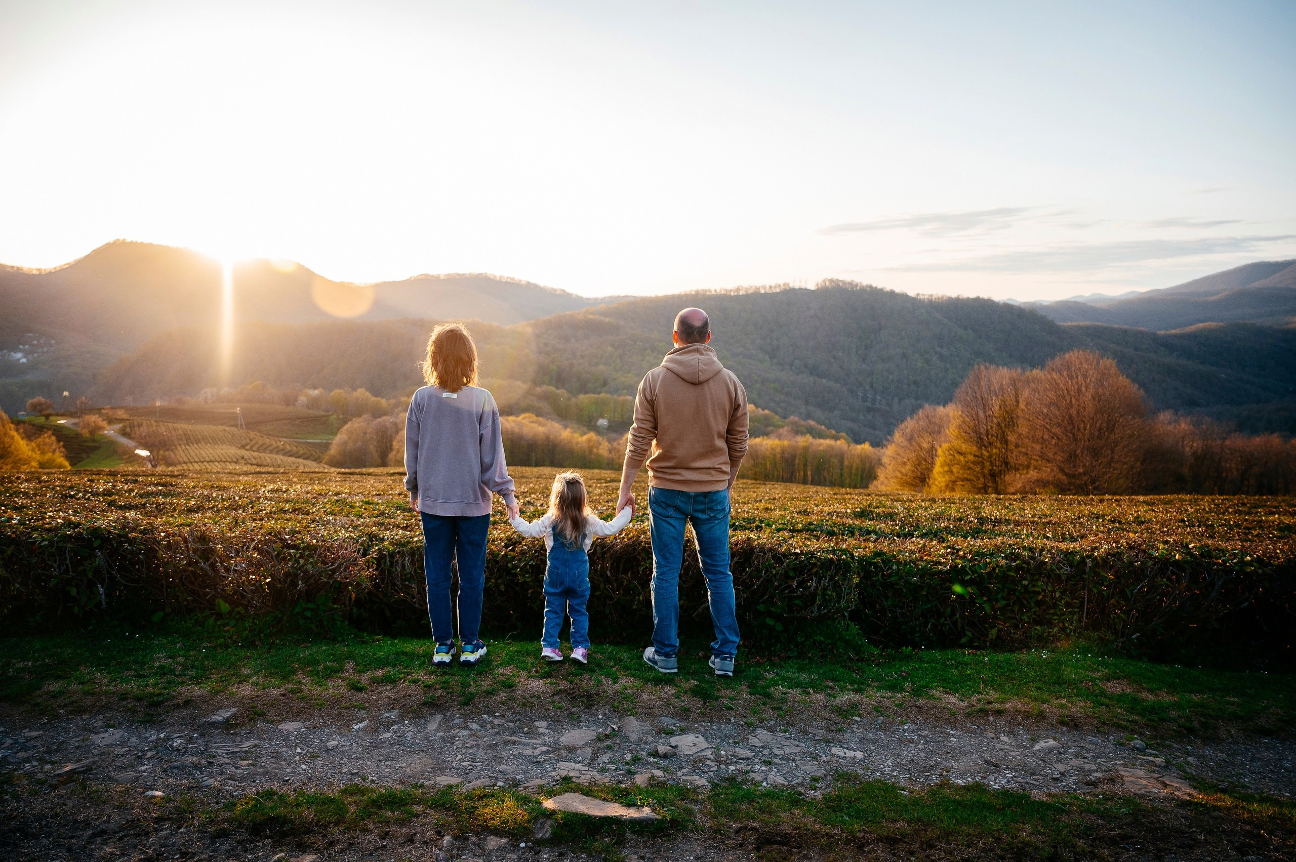 Фотограф в Сочи. Экскурсии и фотограф в Сочи и Красной поляне