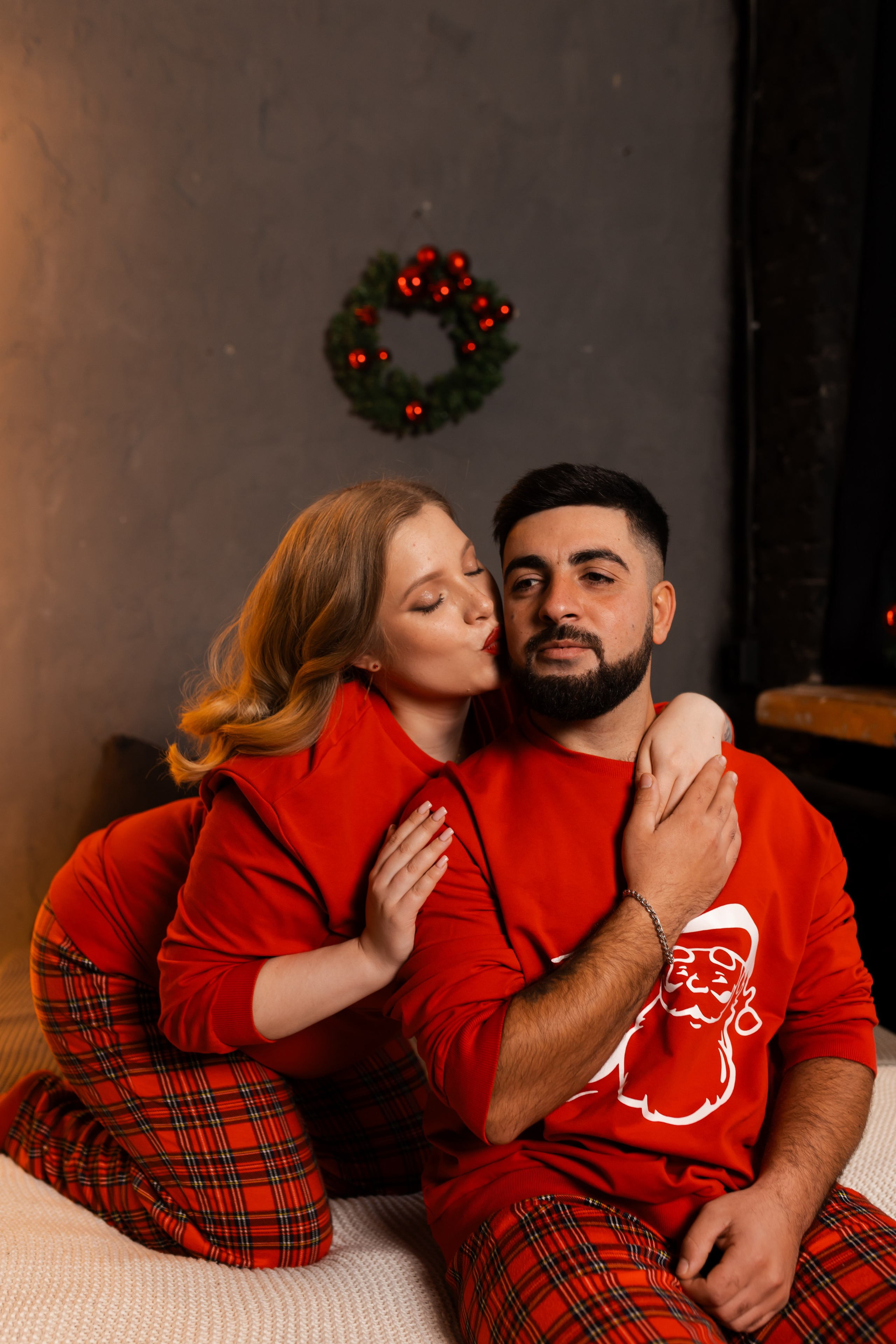 Артур и Азалия. Марина Шаймухаметова. Фотограф в Уфе