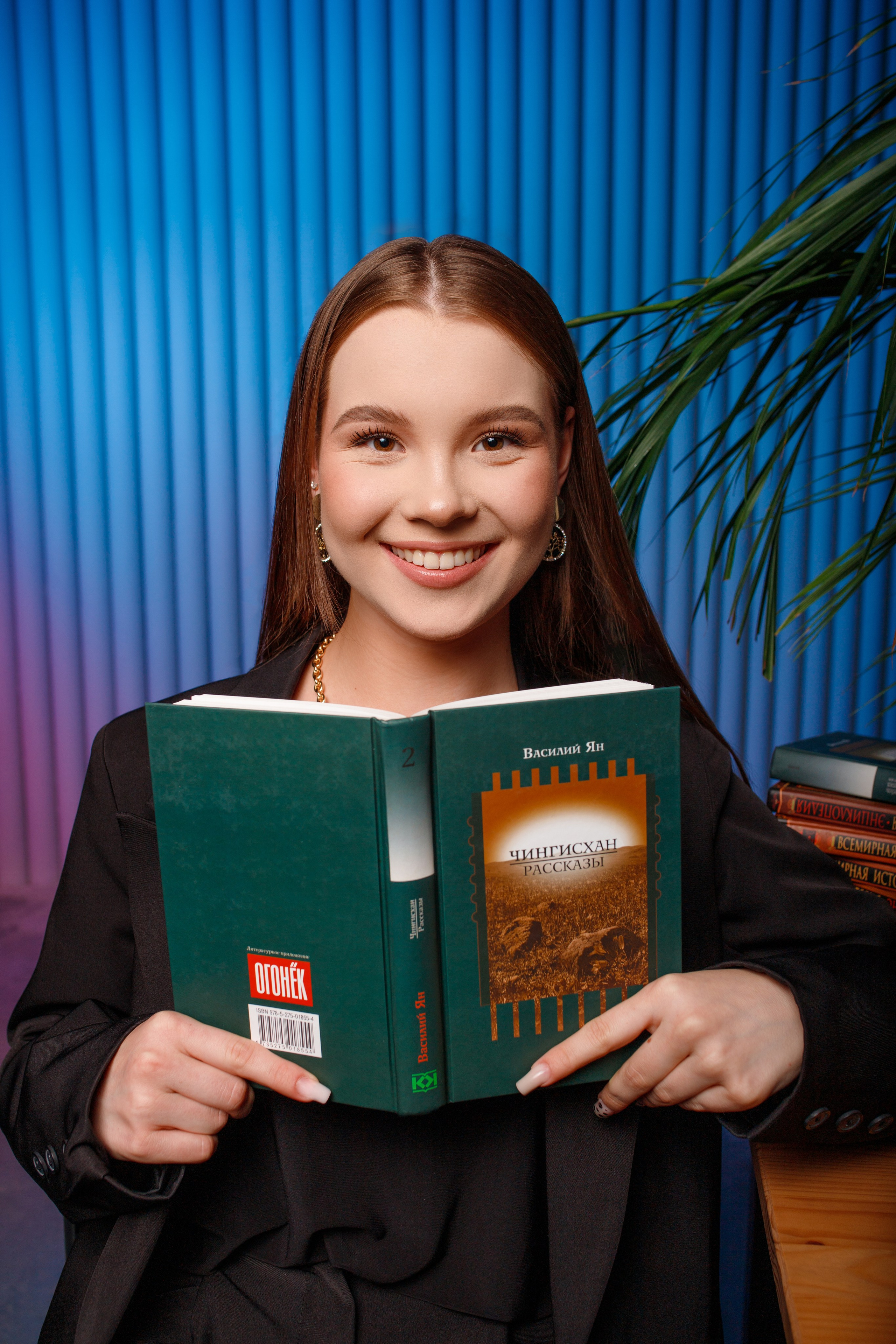 Выпускные альбомы в Омске