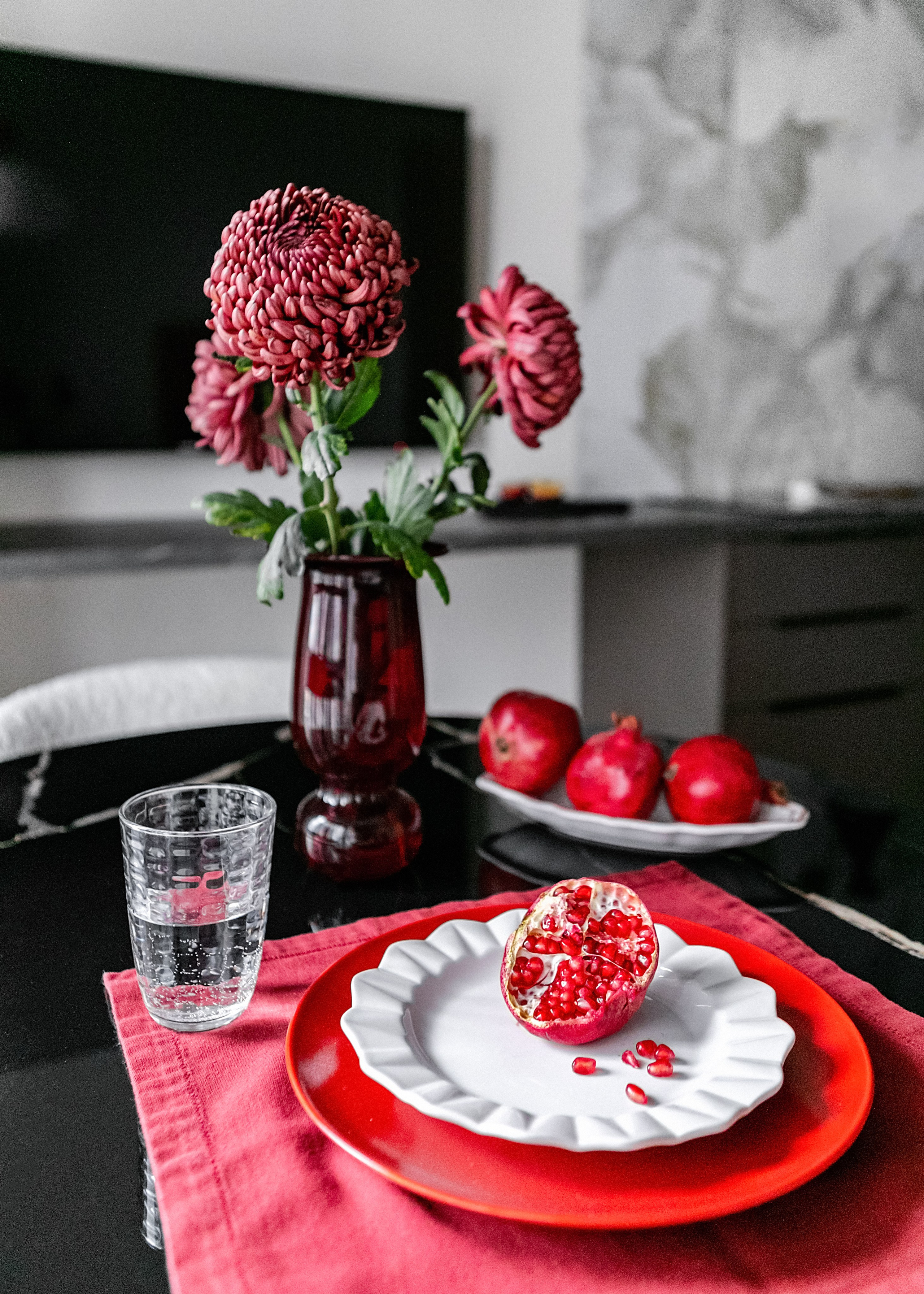 ЖК «Метрополия». Лена Крутова. Фотограф в Москве