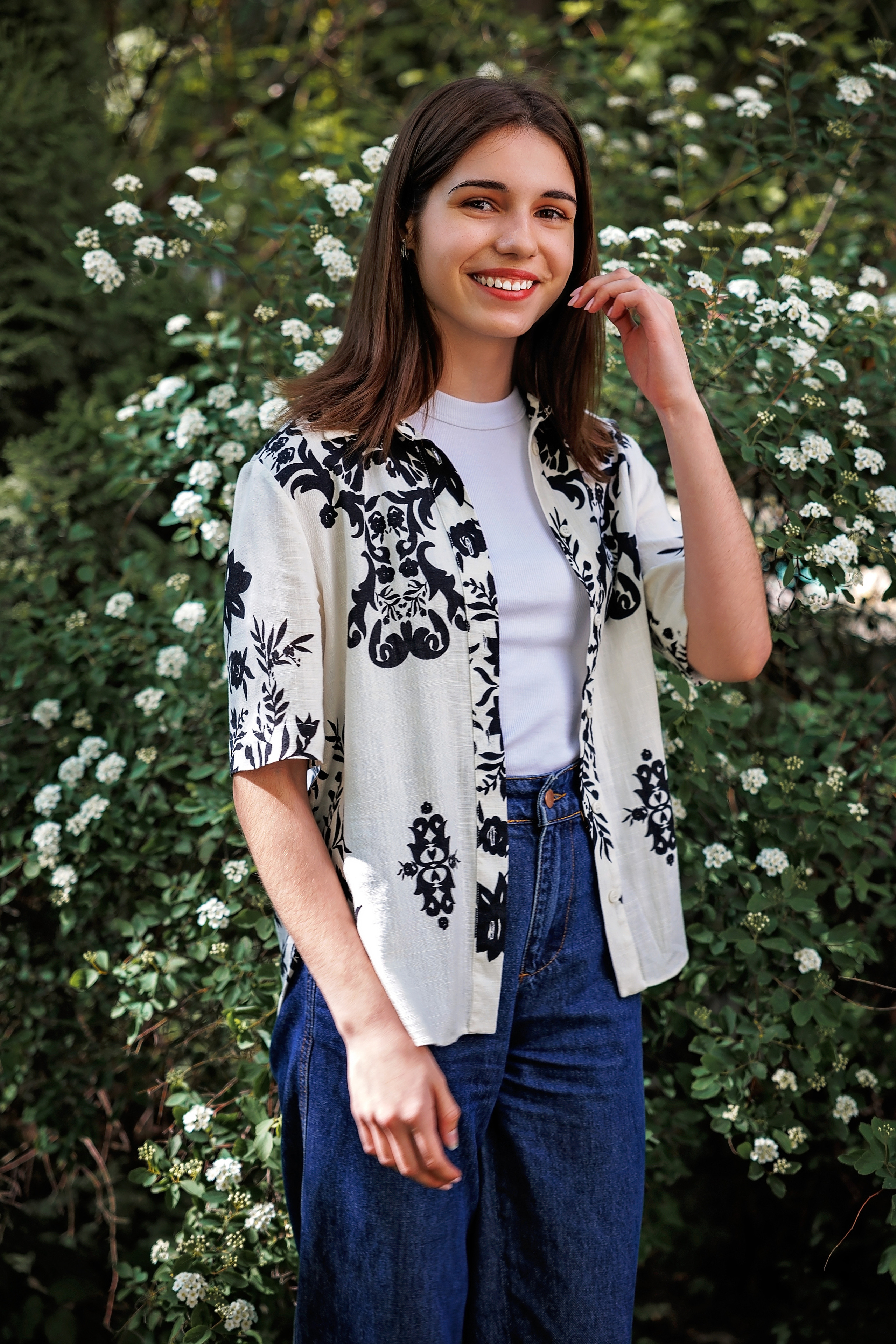 Портретный фотограф в Москве. Геннадий Степанов —фотограф в Москве