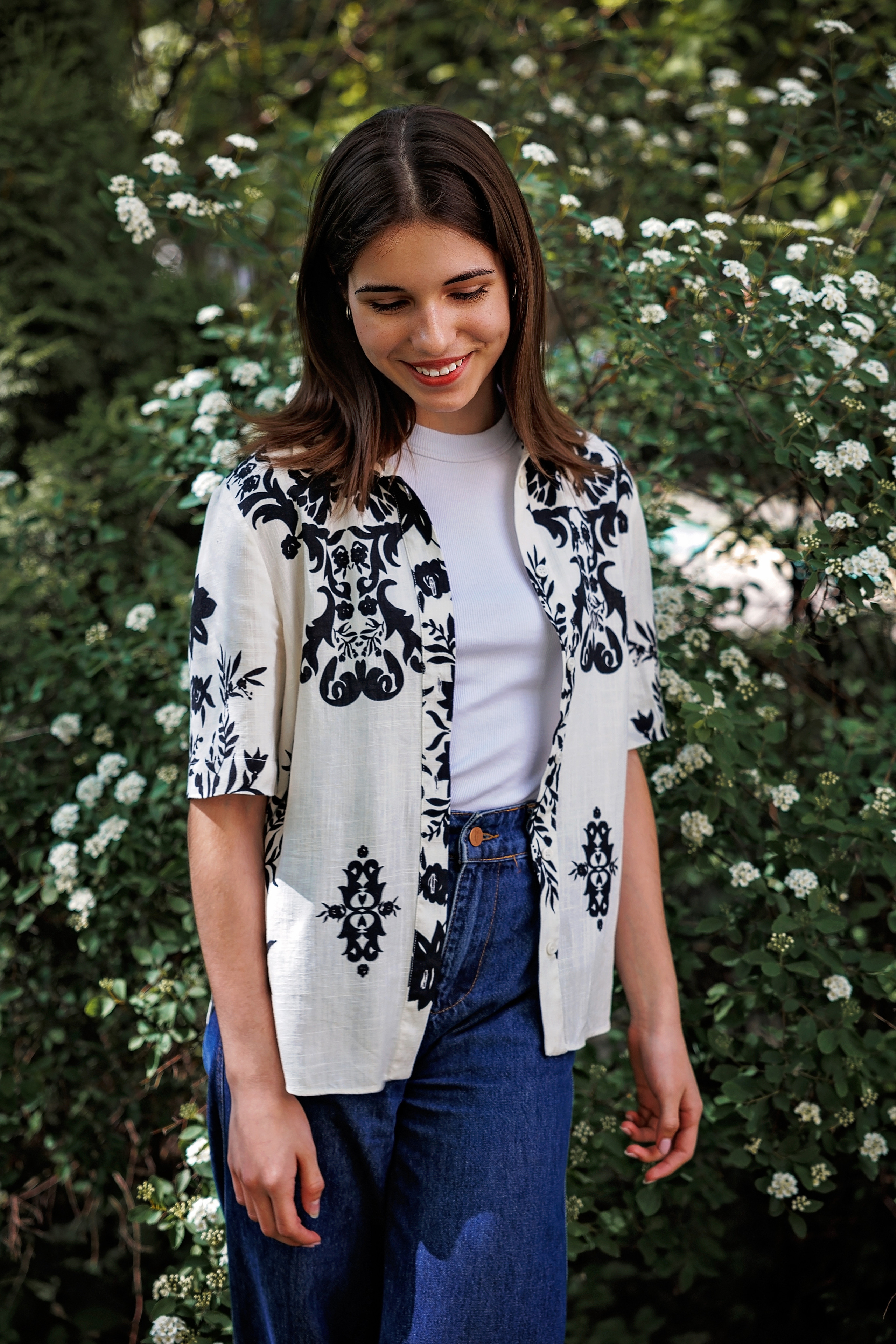 Портретный фотограф в Москве. Геннадий Степанов —фотограф в Москве