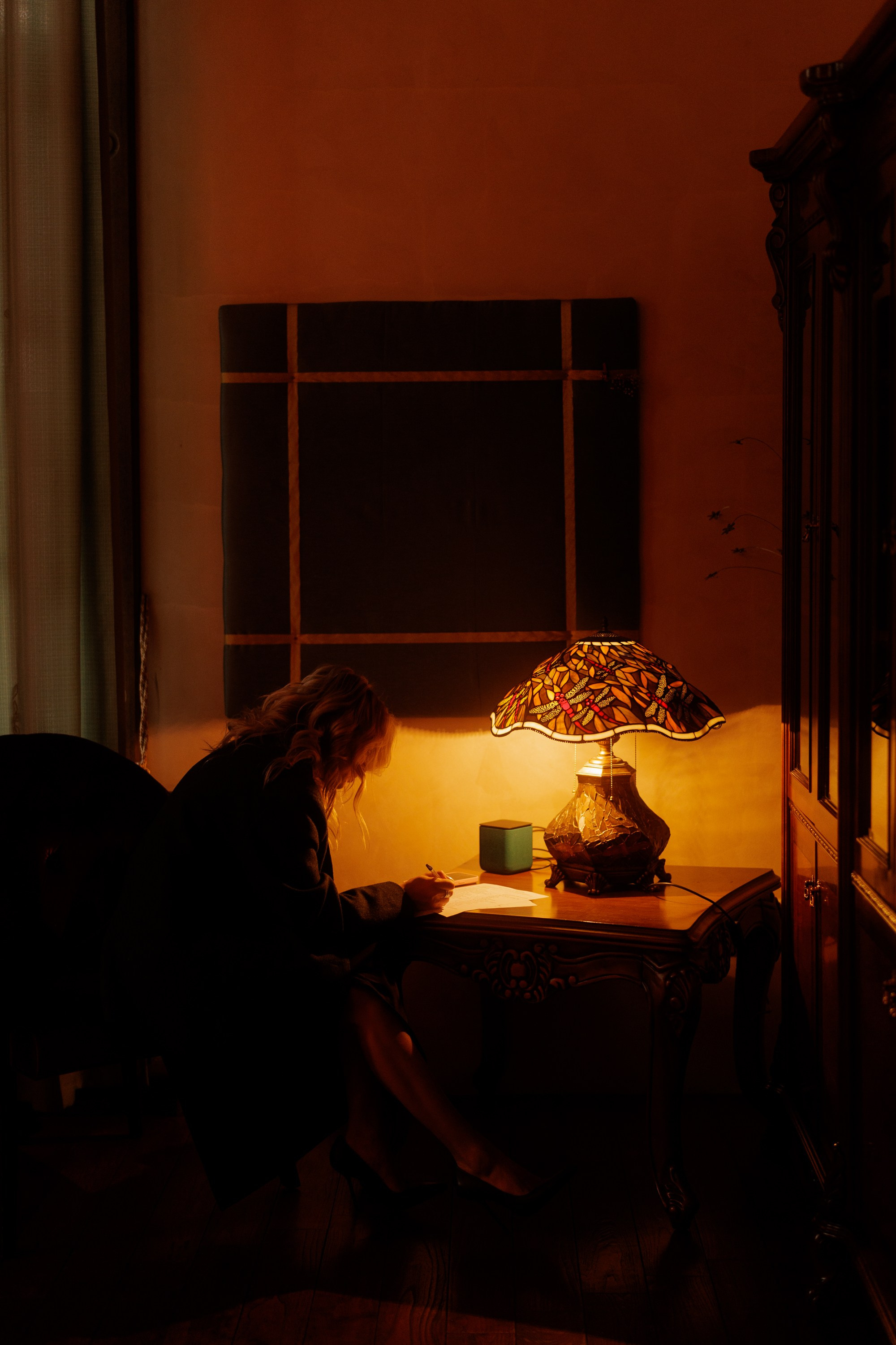 10 Years Agency Present. Фотограф Иркутск