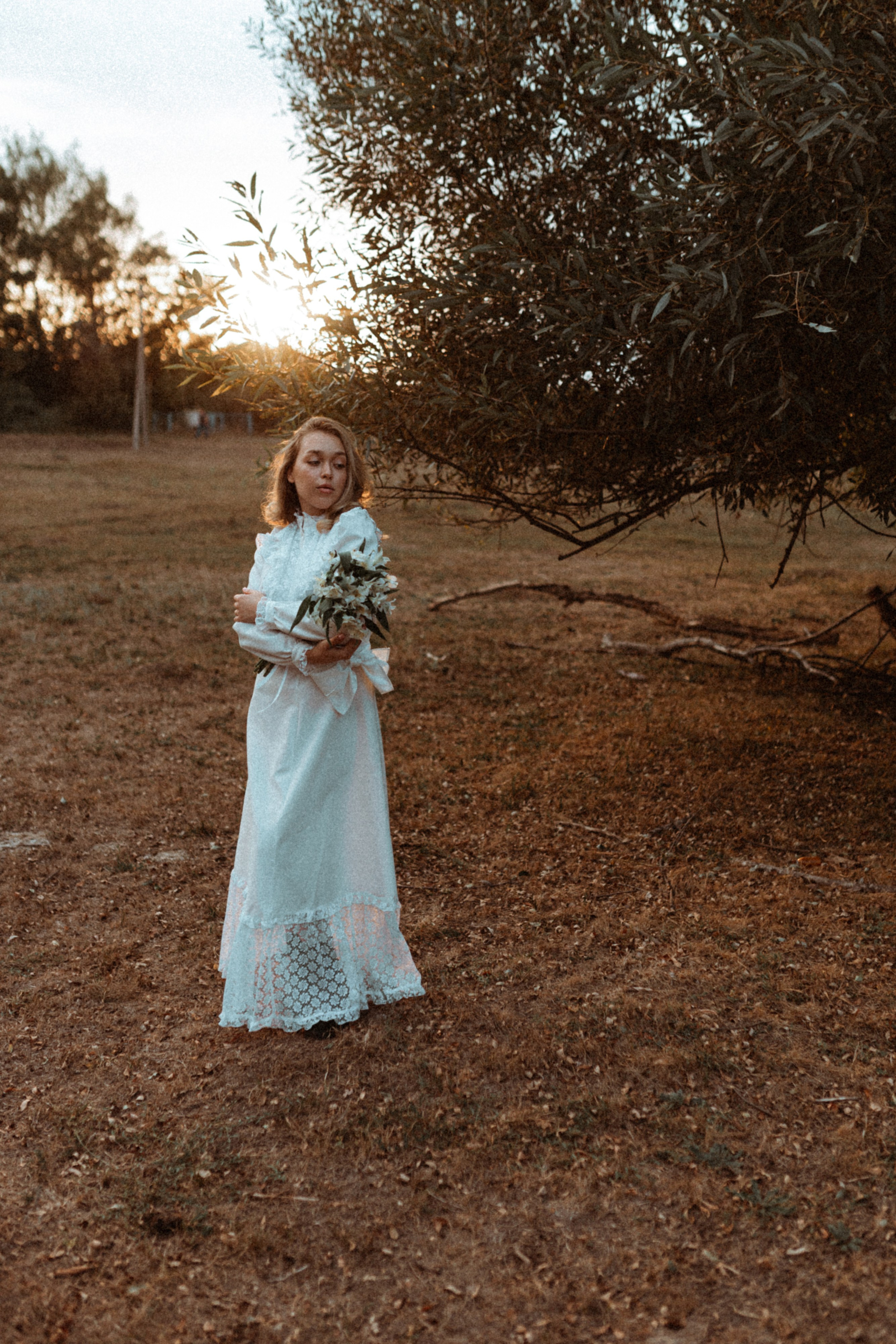 Дарина. Семейный фотограф Губкин/Старый Оскол