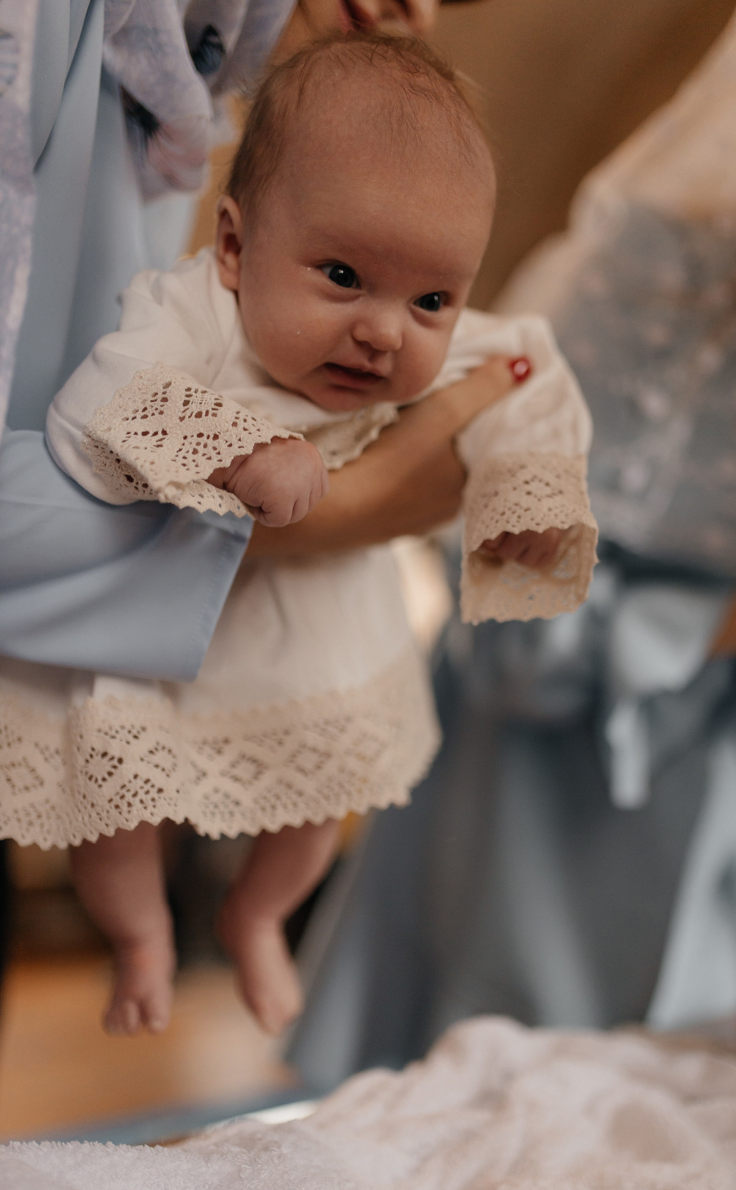 Ивановка. Семейный фотограф Губкин/Старый Оскол