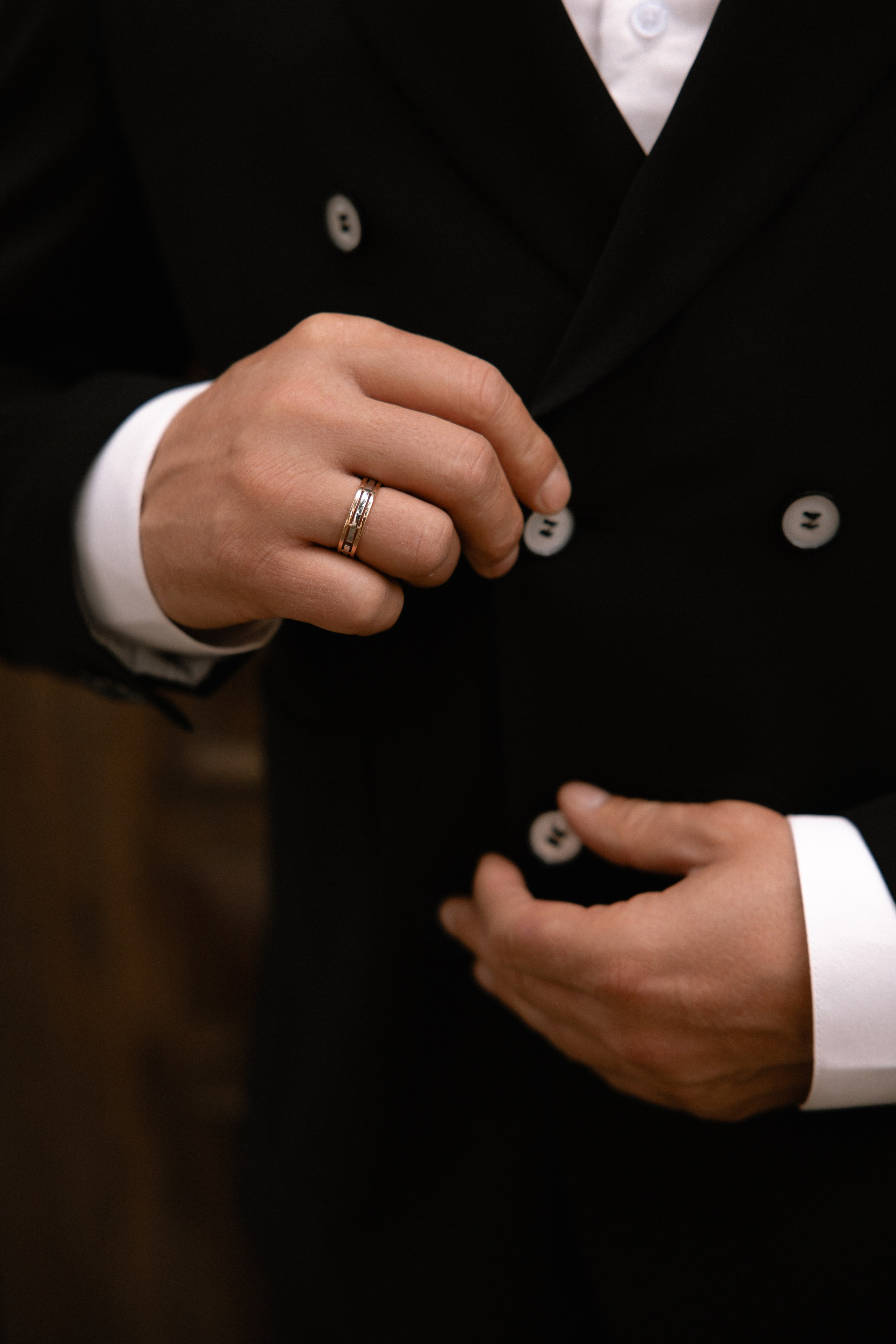 Wedding Day 21.06.25. Семейный фотограф Губкин/Старый Оскол