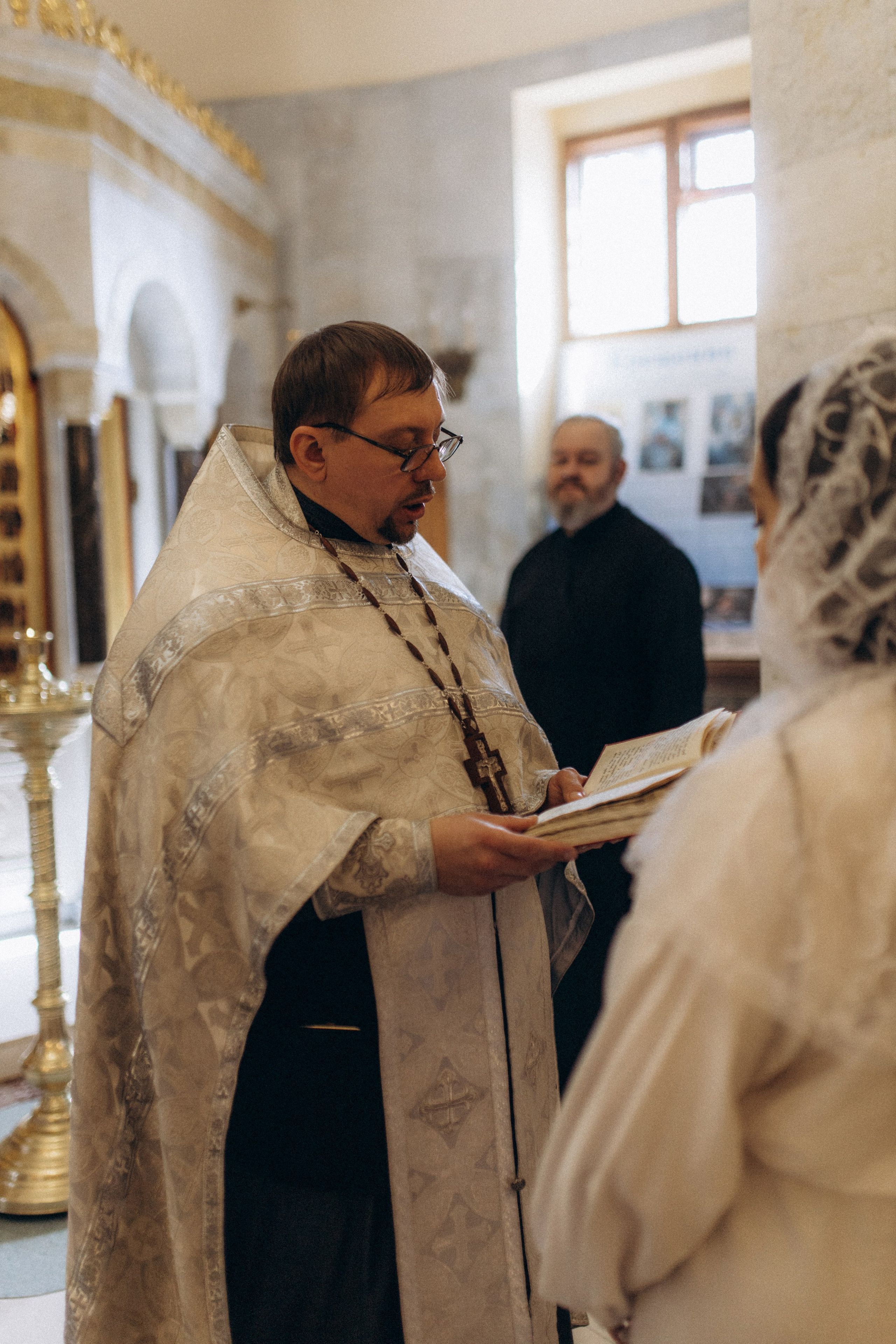 Демид. Семейный фотограф Губкин/Старый Оскол