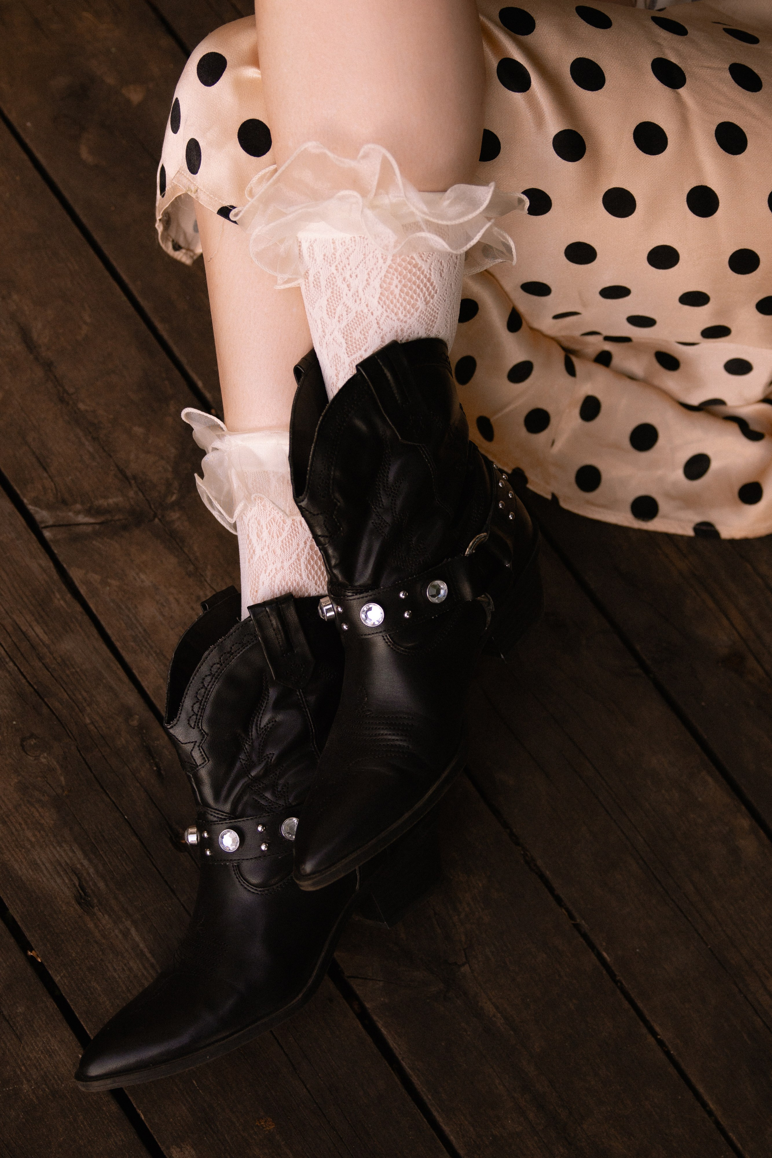 Подружки. Семейный фотограф Губкин/Старый Оскол