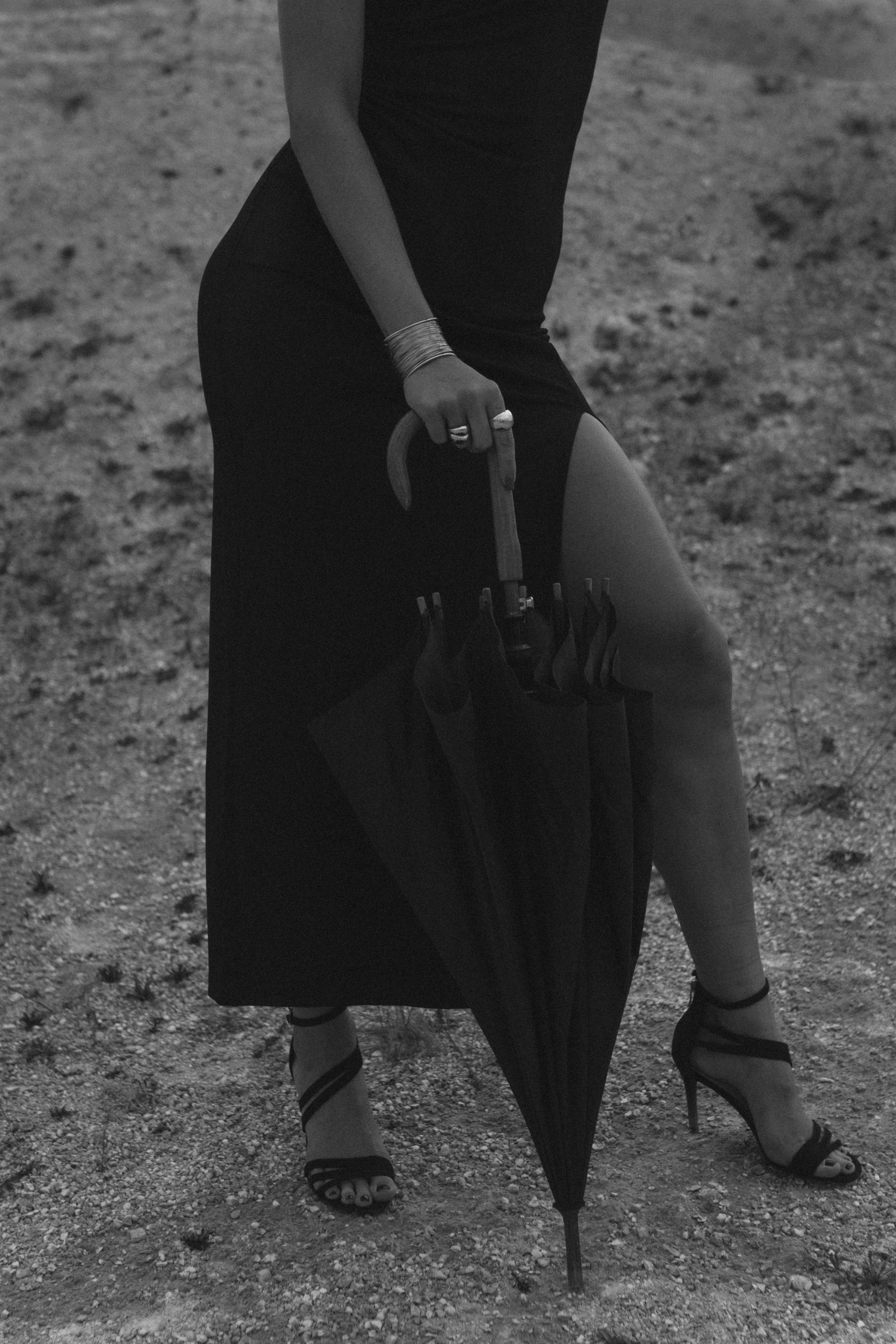 Оля. Семейный фотограф Губкин/Старый Оскол