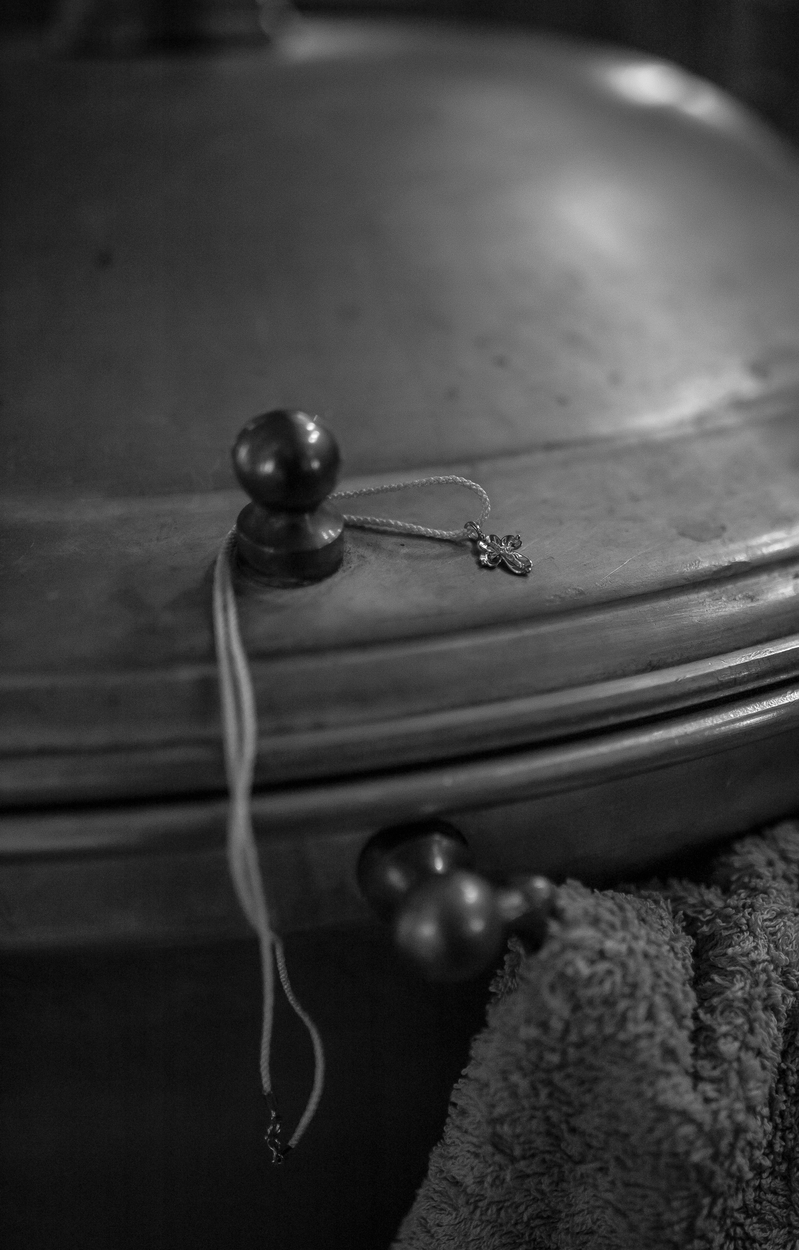 Тимофей. Семейный фотограф Губкин/Старый Оскол