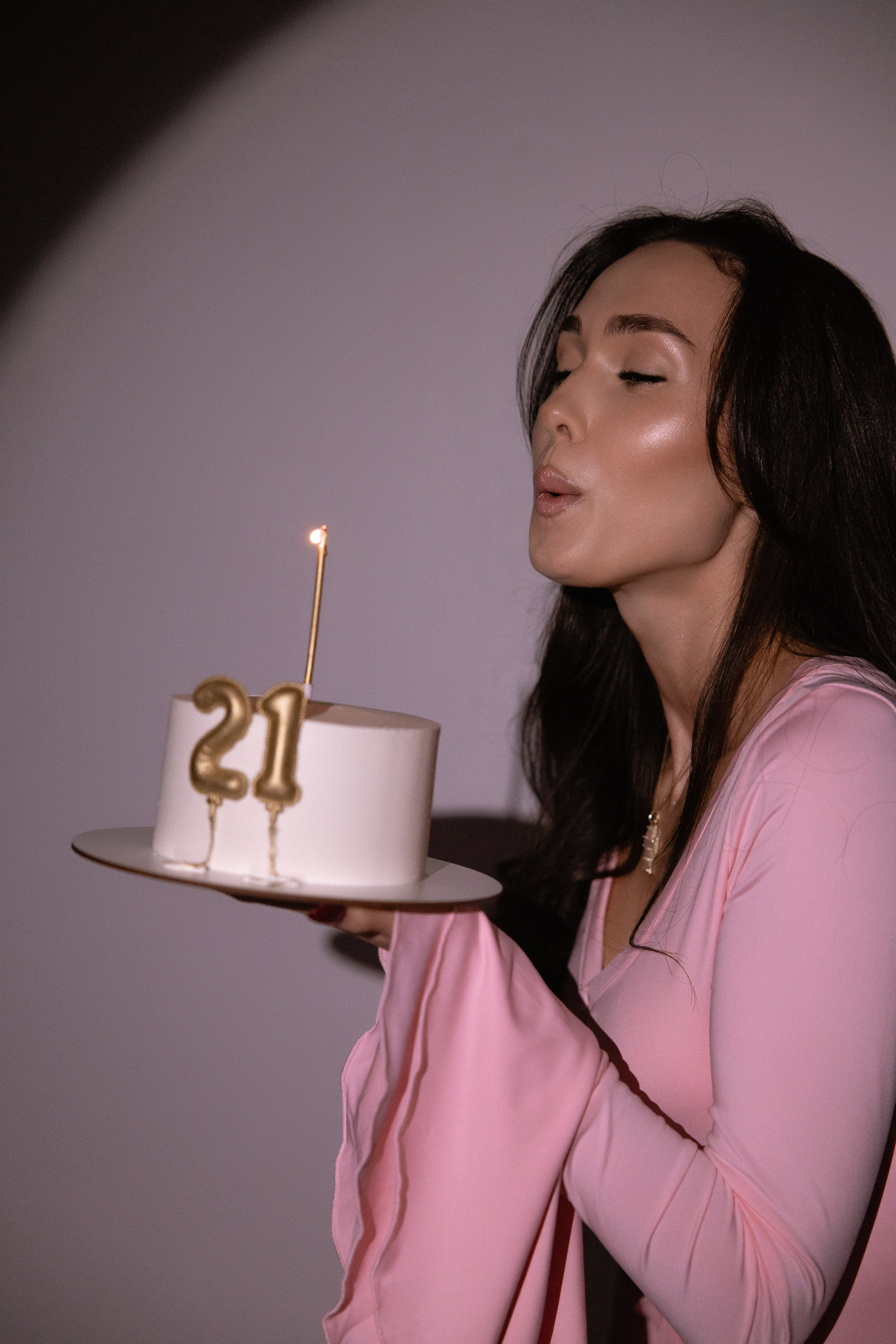 Рада. Семейный фотограф Губкин/Старый Оскол