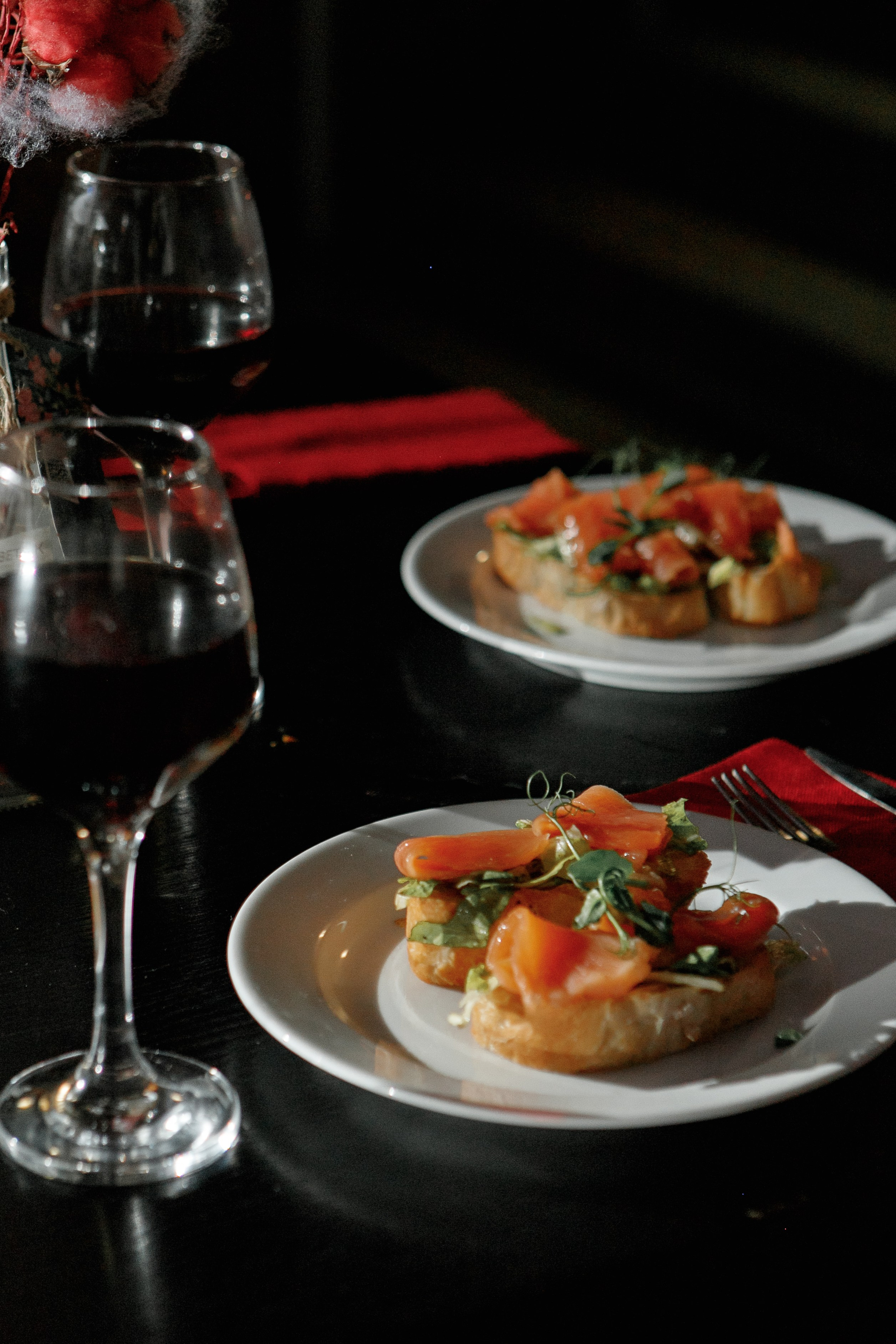 Арсенал. Хеллоуин. Фотограф Анастасия Кулешова