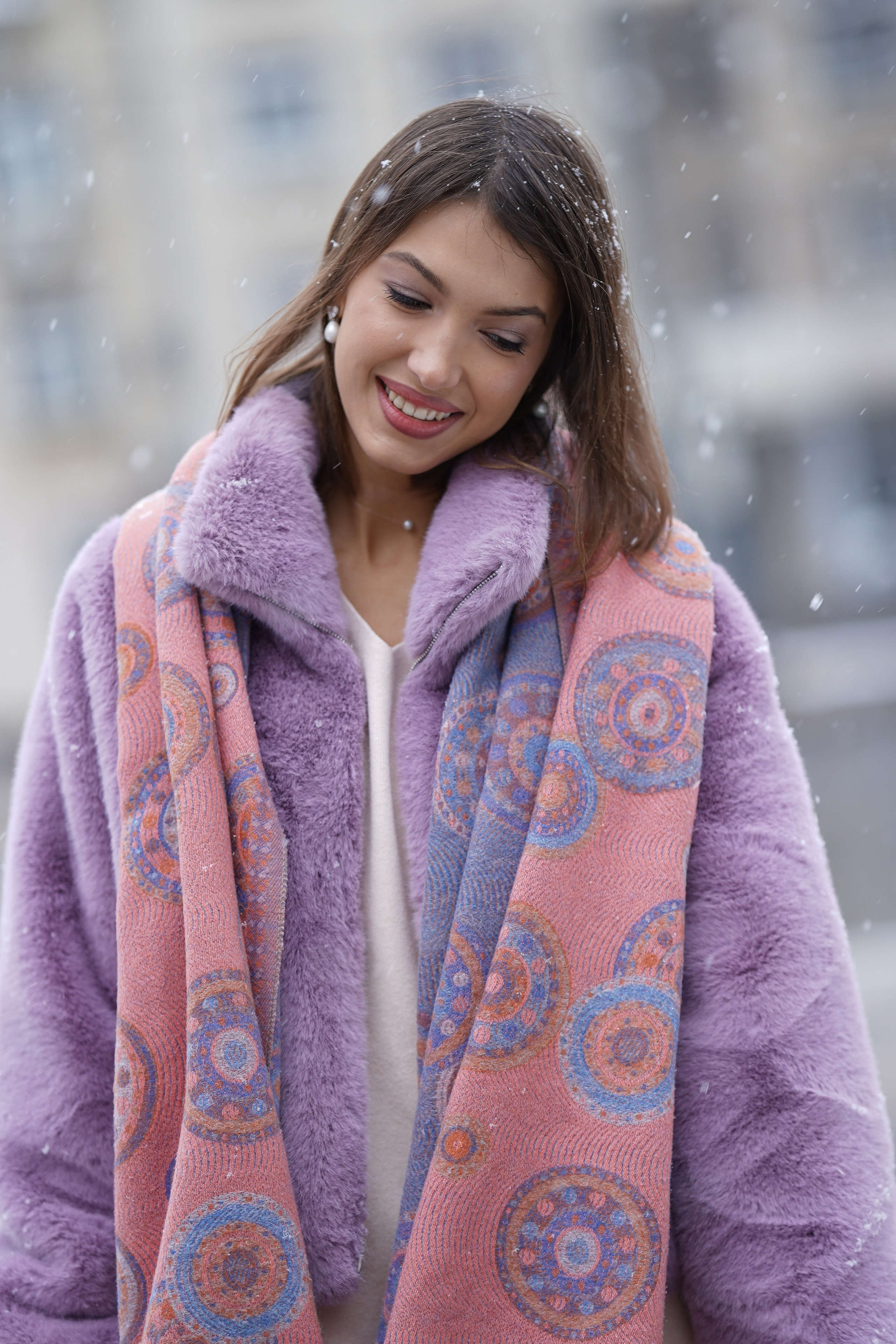 Вероника. Фотограф Надежда Жемкова. Фотосъёмка, ретушь, фотомонтаж для вас и вашего бизнеса