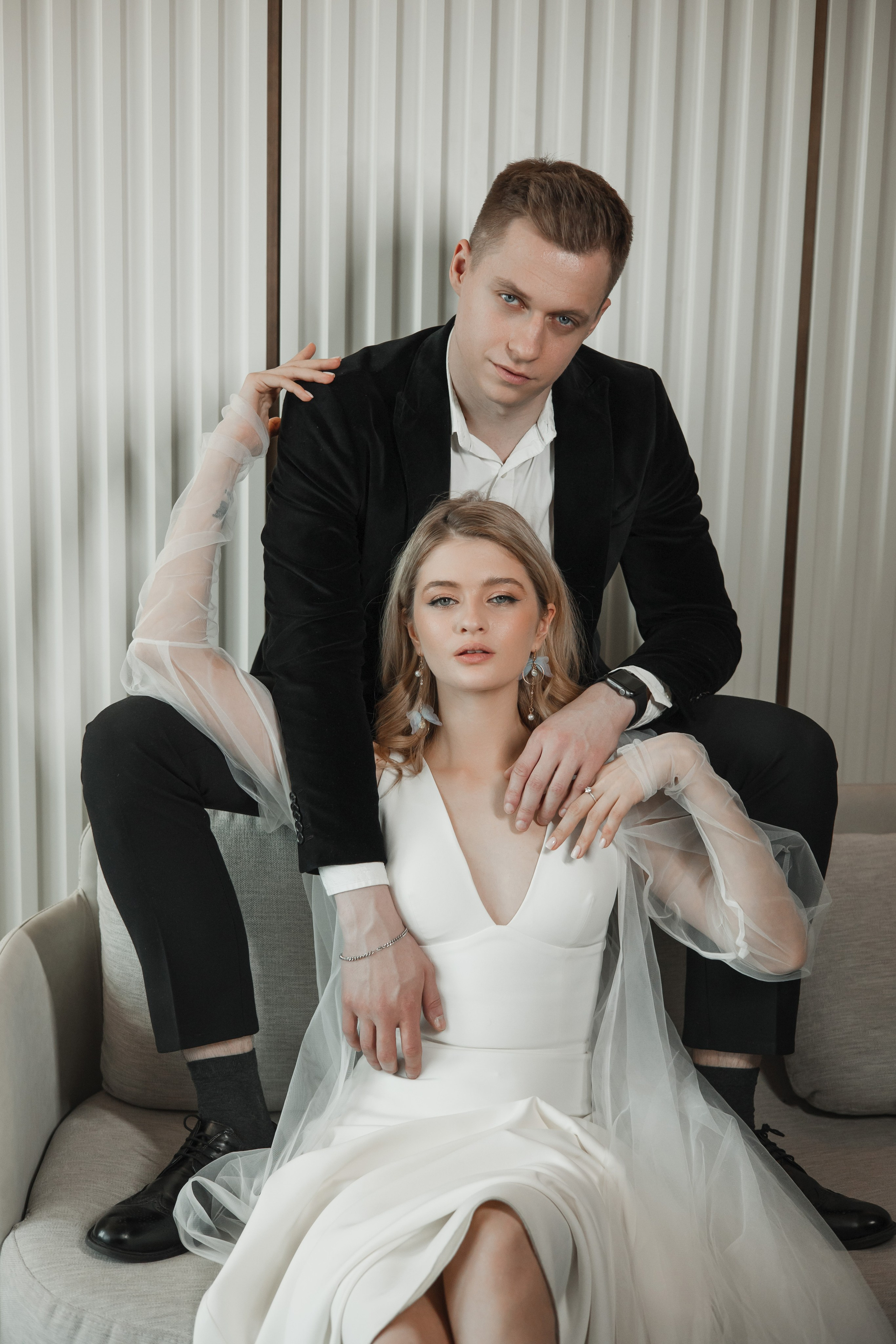 ЗАГСы — Отели — Места для фотосессии (подборка). Свадебный и репортажный фотограф (Москва, Королев и другие)