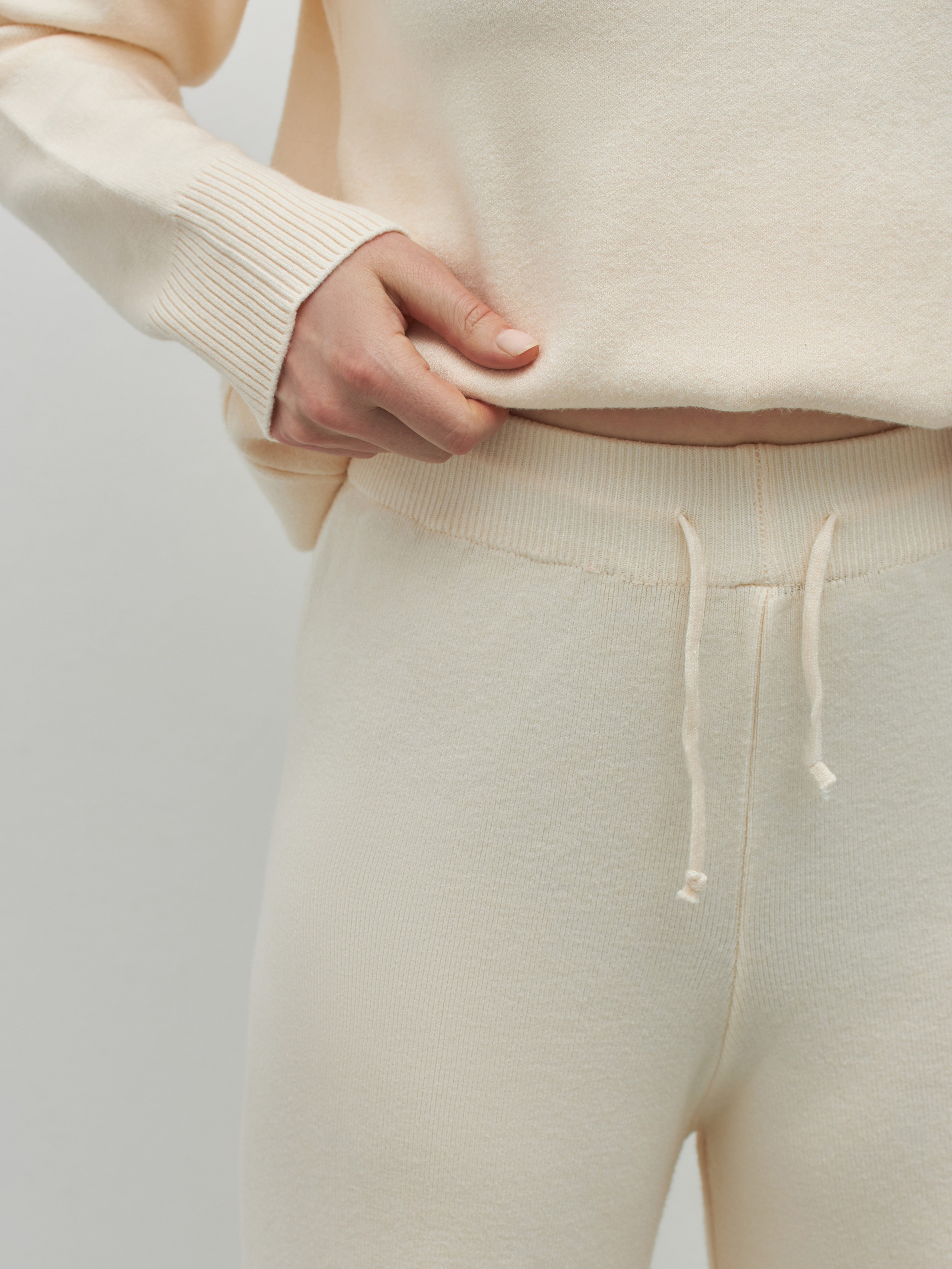 Каталог. Brand и контент фотограф