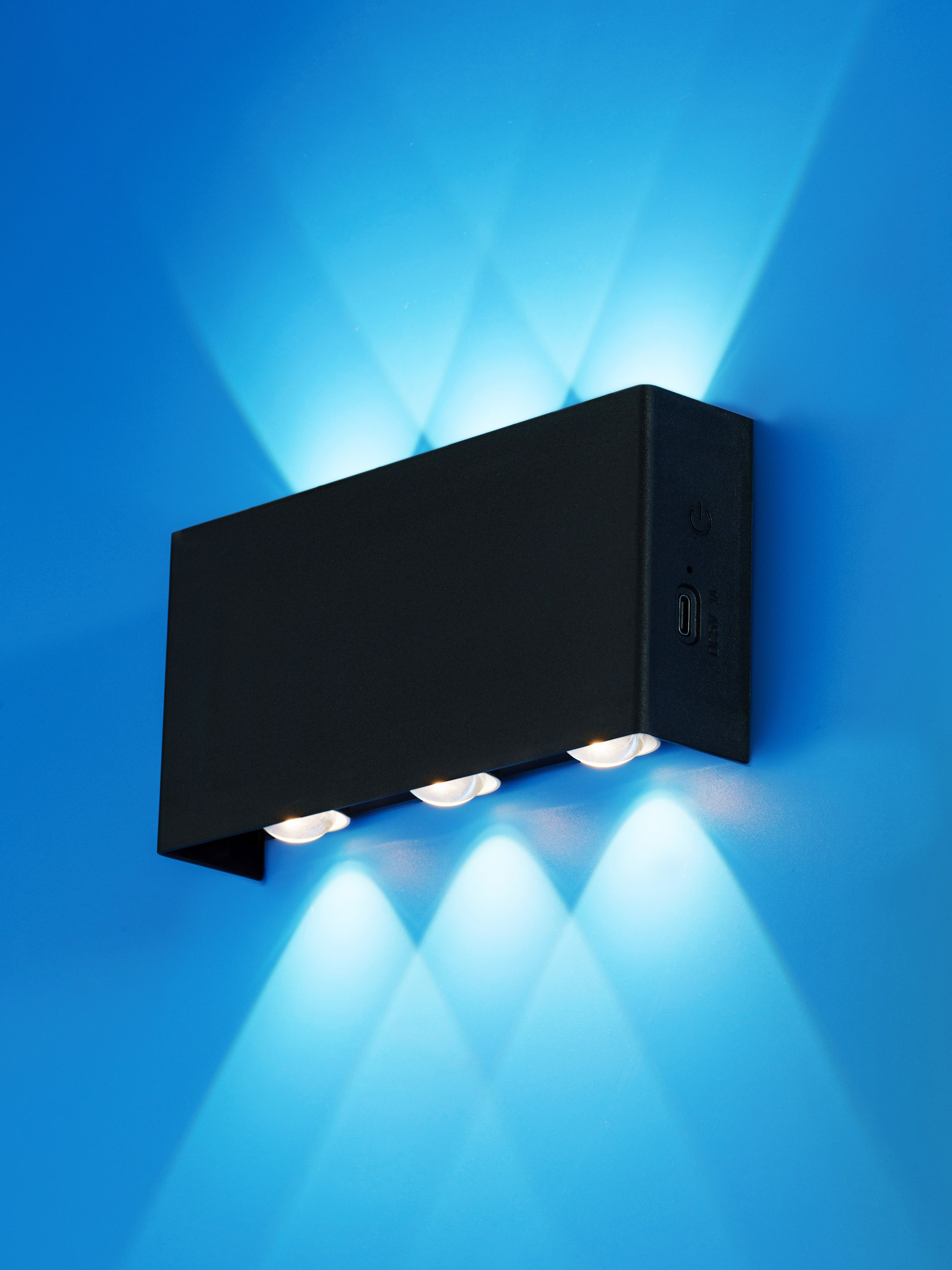 Имиджевая предметная съёмка — фото и видео контент для брендов | KED Production. КЕД Студия-контент агентство полного цикла СПБ. Создаём фото, видео и контент, который помогает брендам и селлерам продавать больше