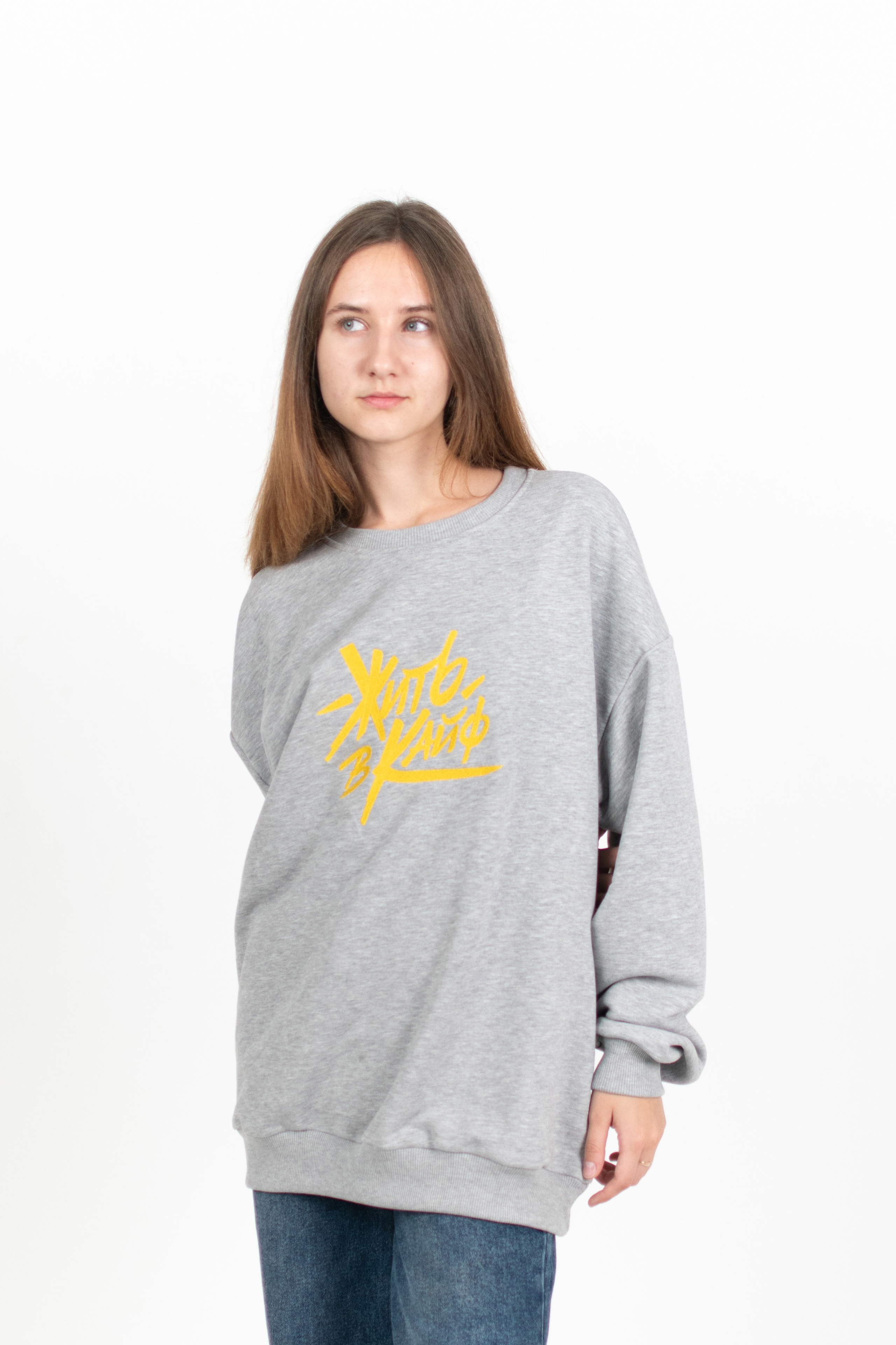 Needle. Фотограф Кемерово Андрей Зайцев