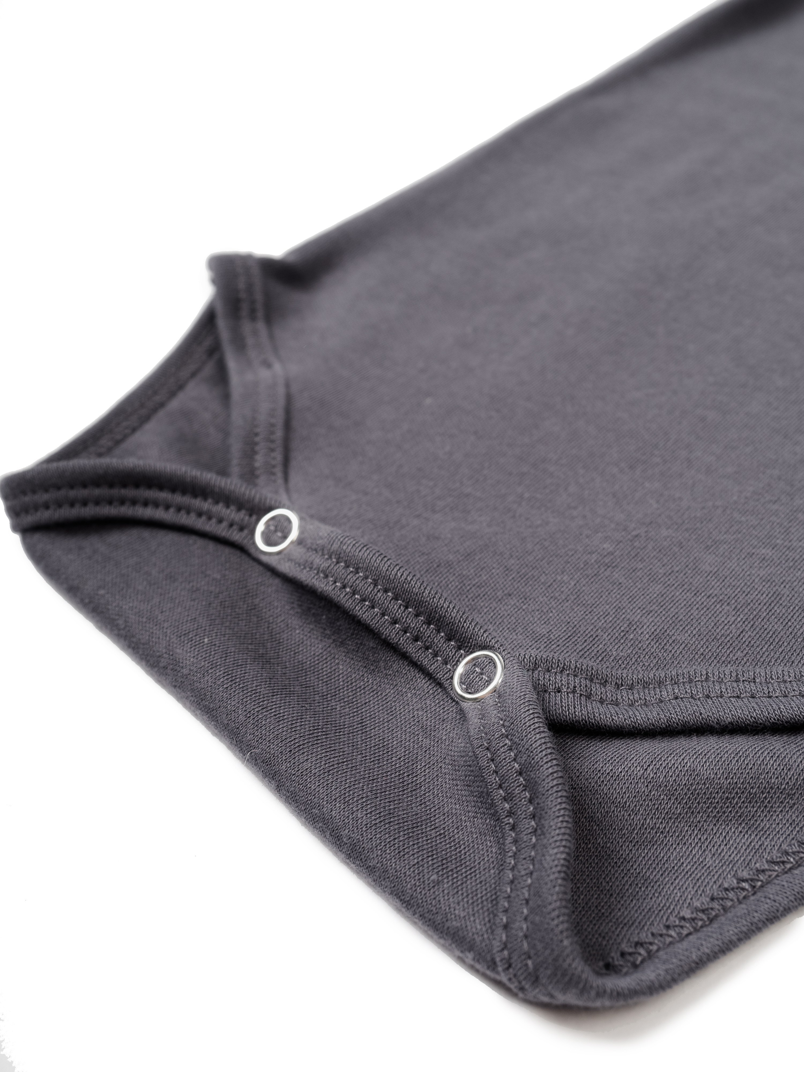 Одежда. Фотостудия Новочебоксарск