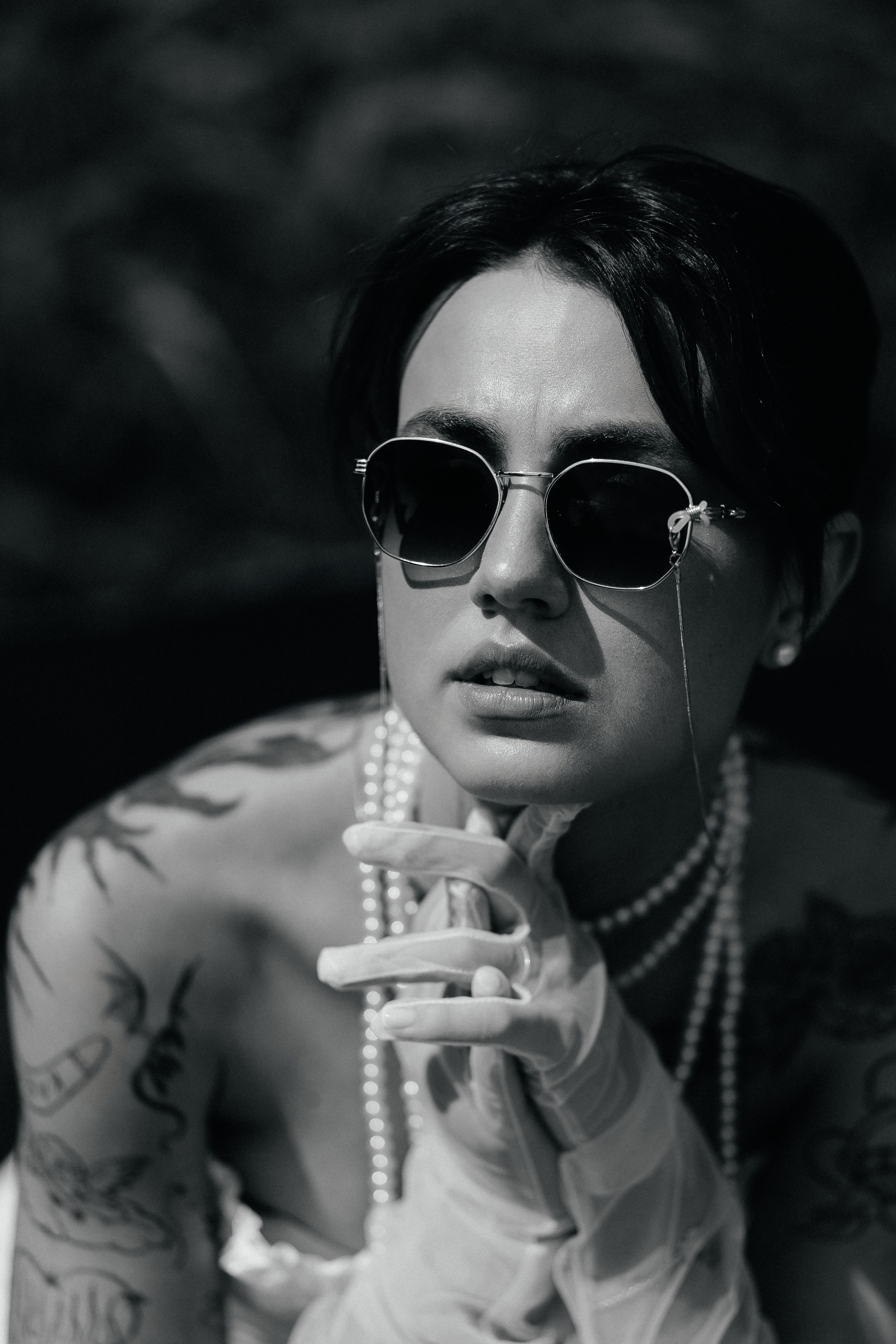 Свадебная фотосессия в агроусадьбе Лабодянка в Минске. Свадебный фотограф в Минске/Беларуси Сергей Спиридонов