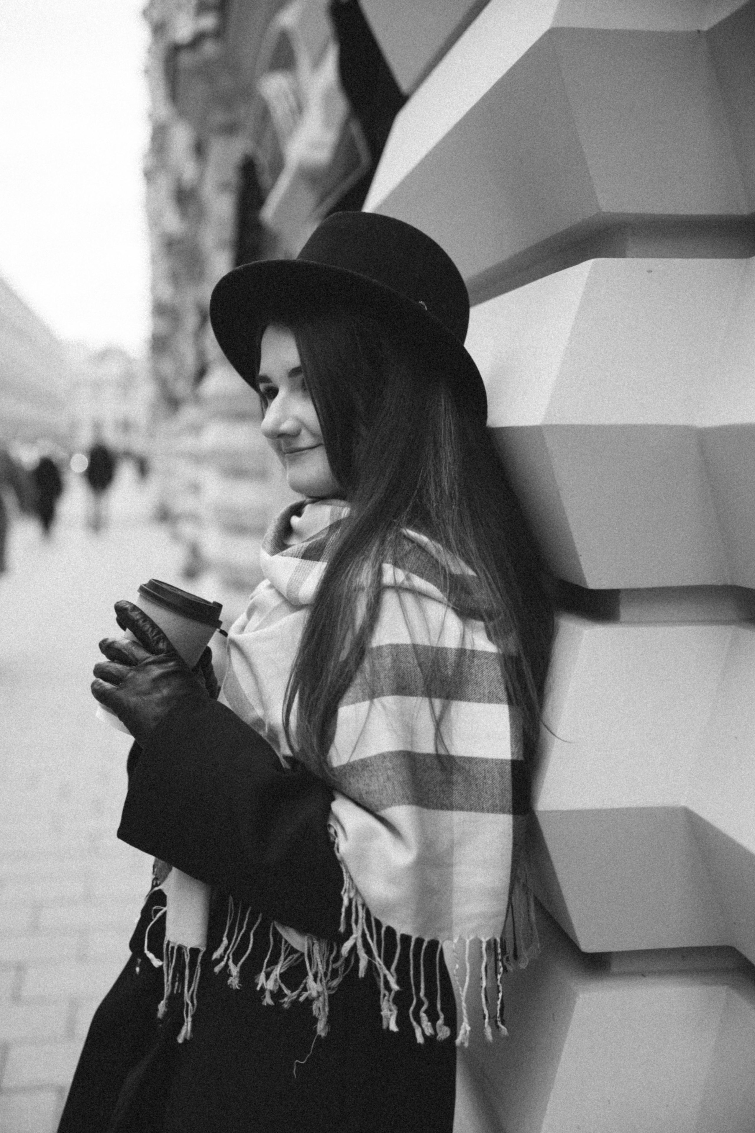 ДАША. Я фотограф из Москвы к Вашим услугам