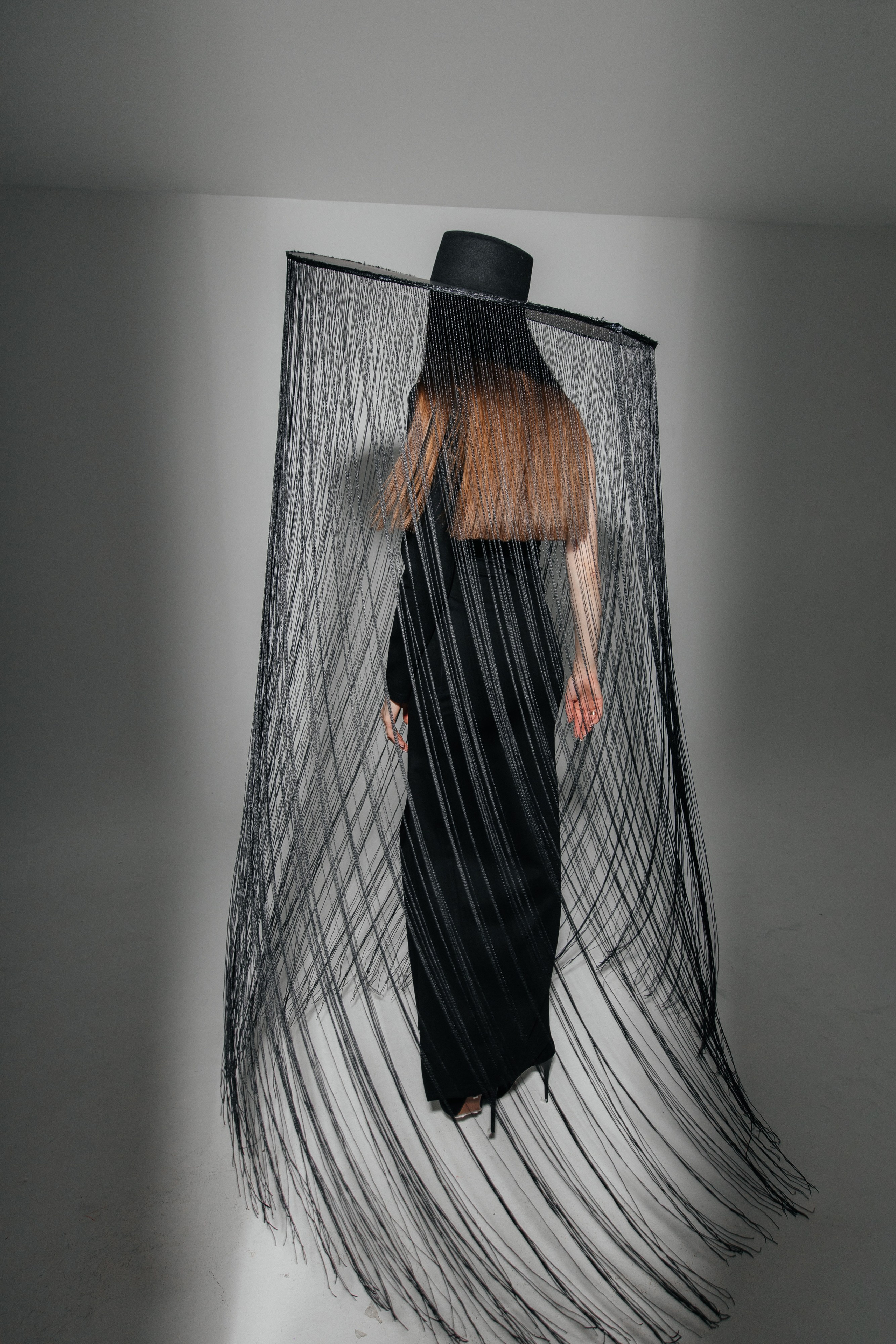 Таня. Фотограф Таганрог Любимая Надя