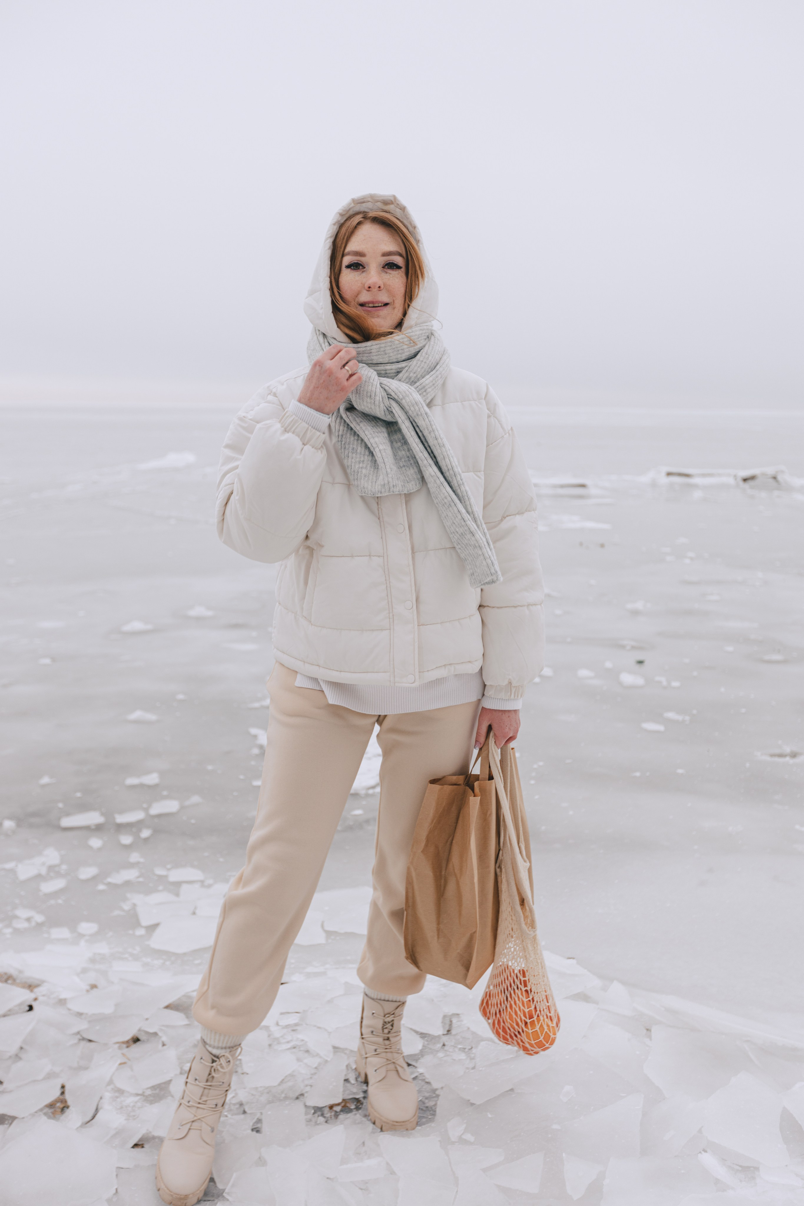 Юля. Фотограф Таганрог Любимая Надя