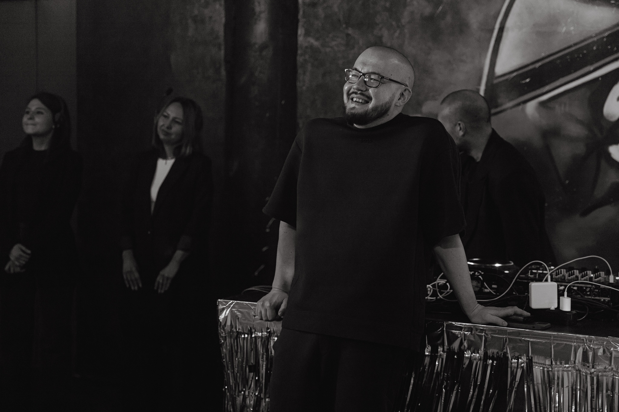 Корпоратив СОТКА. Свадебный и портретный фотограф Казань/Москва/СПБ Елькина Юлия