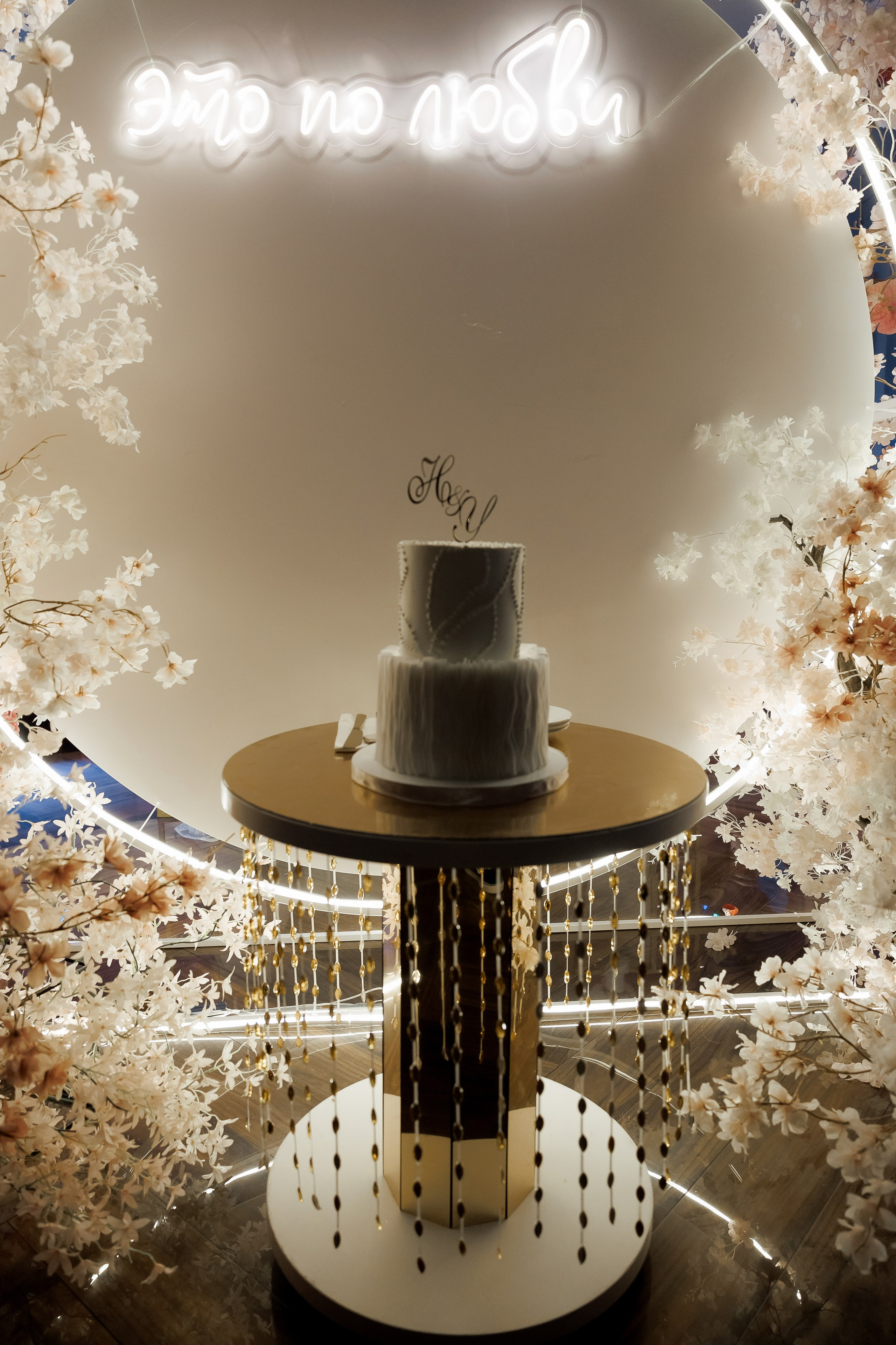 Николай&Ульяна. Свадебный и семейный фотограф