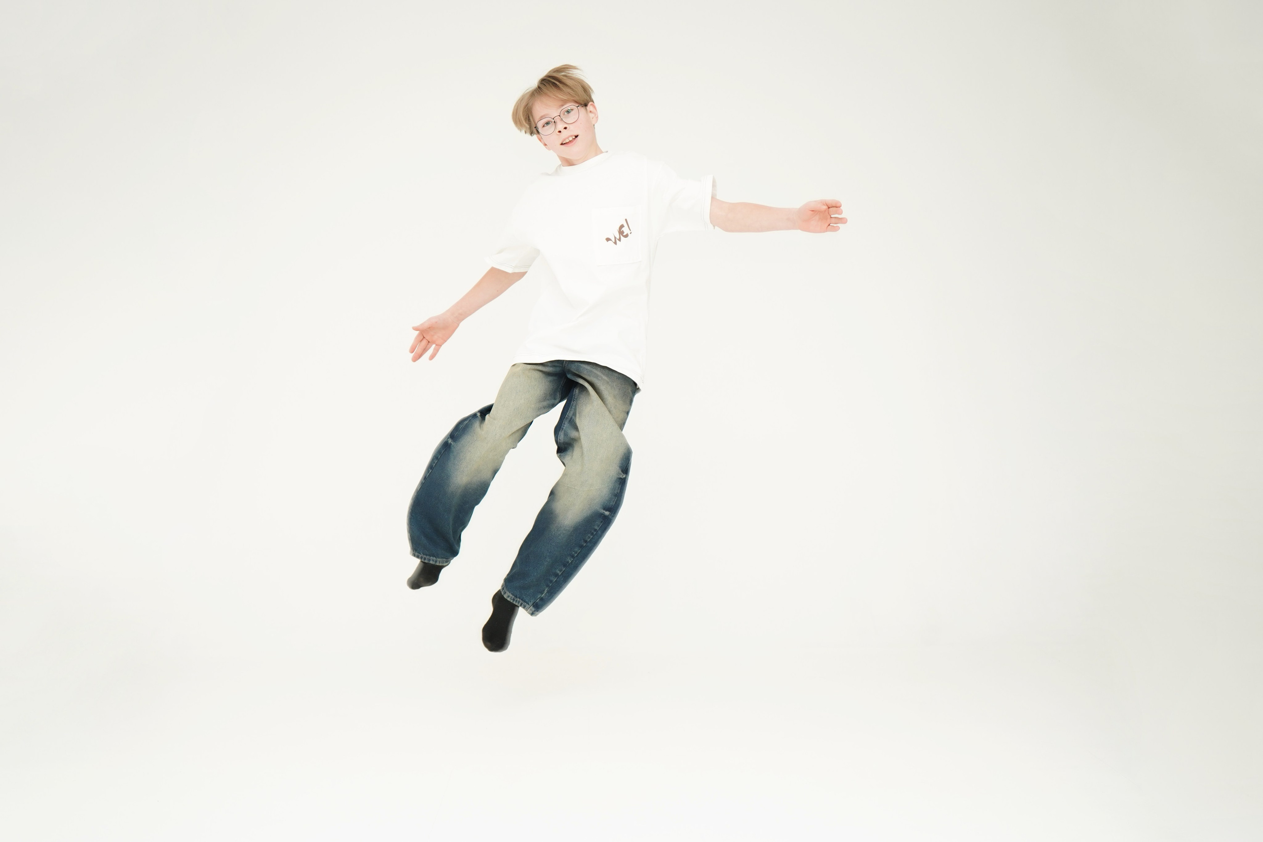 Семейные съёмки в студии. Семейный фотограф в екатеринбурге